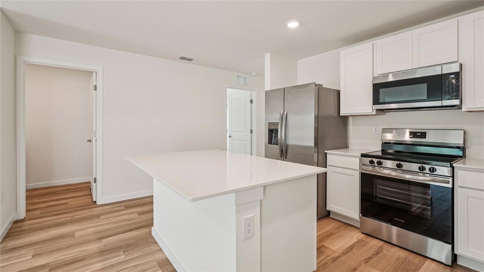 4049 KONA CIR, SPRING HILL, FL, 34608