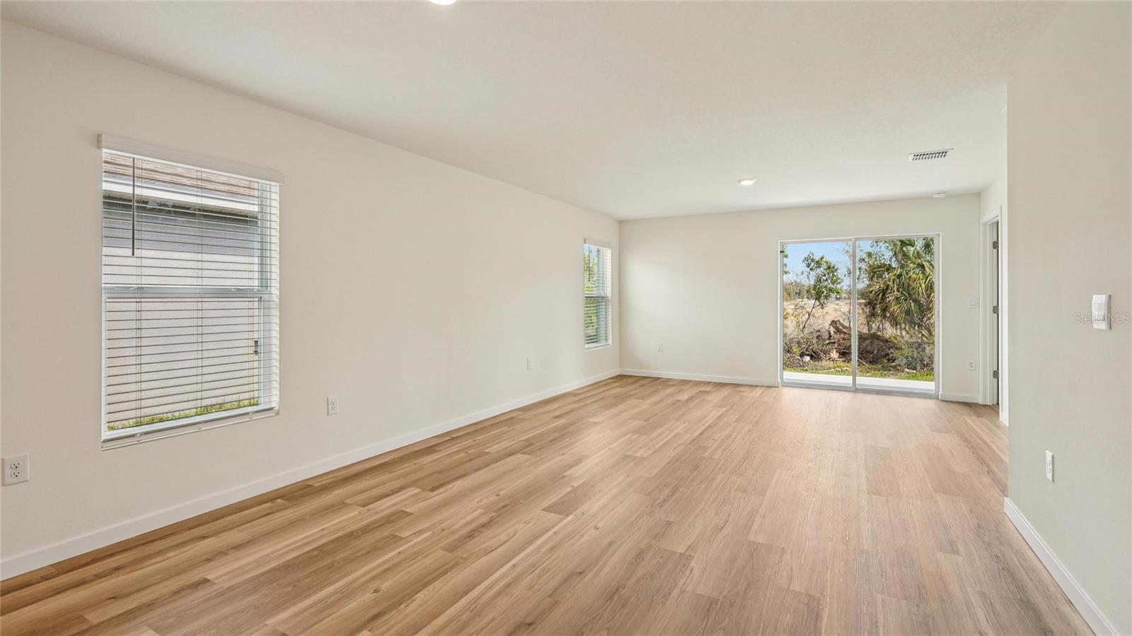 4049 KONA CIR, SPRING HILL, FL, 34608