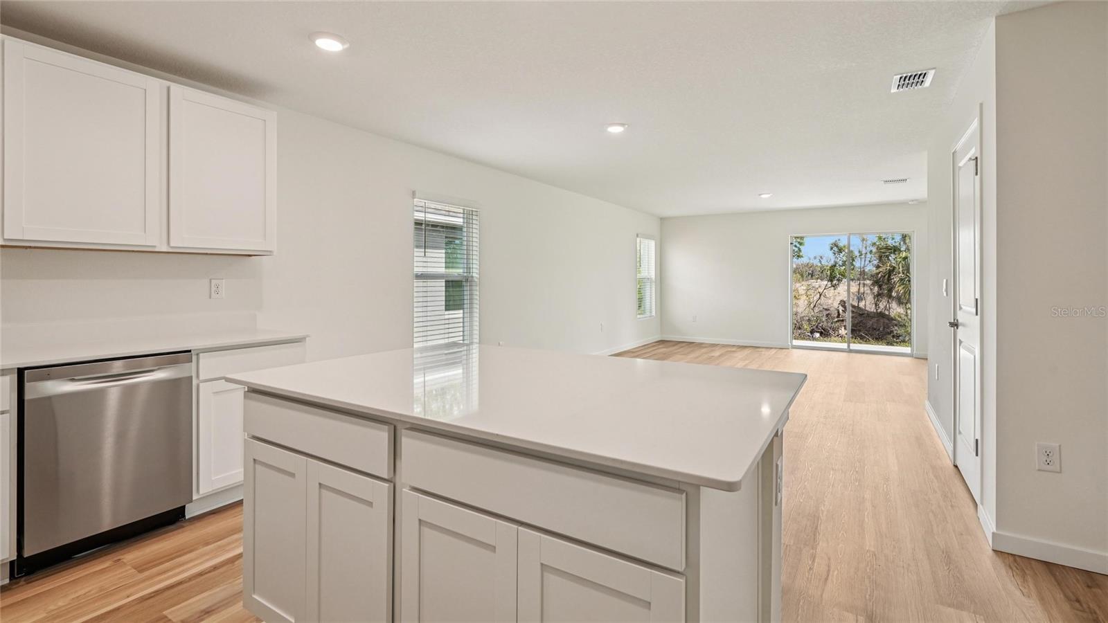 4049 KONA CIR, SPRING HILL, FL, 34608