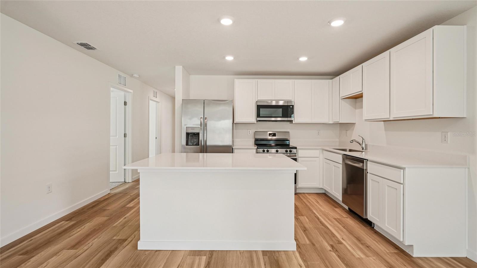 4049 KONA CIR, SPRING HILL, FL, 34608