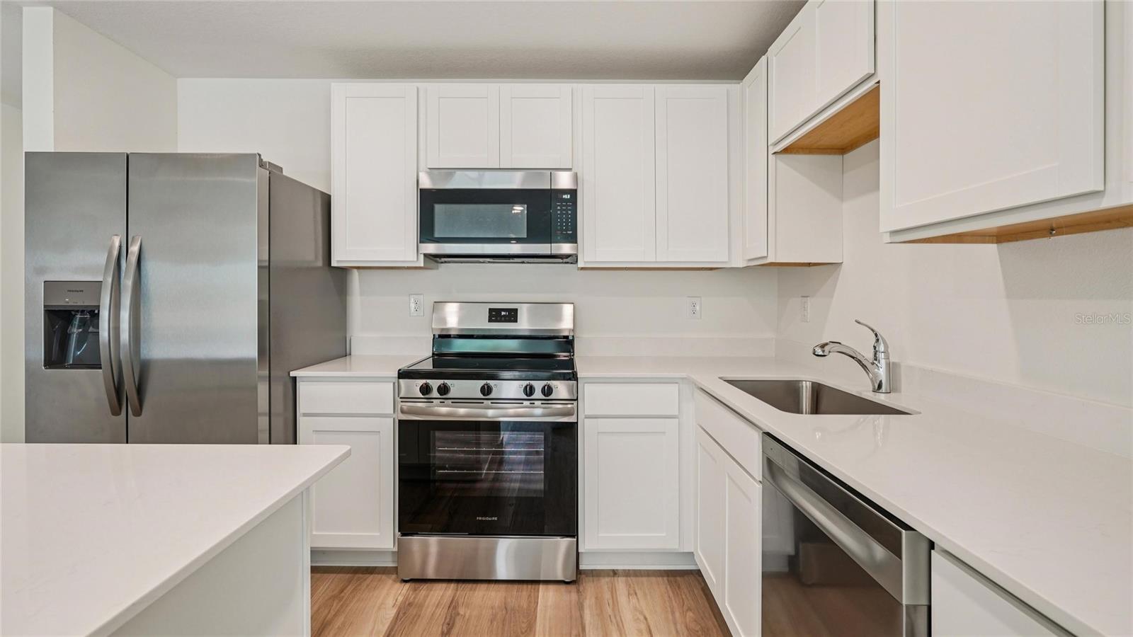 4049 KONA CIR, SPRING HILL, FL, 34608