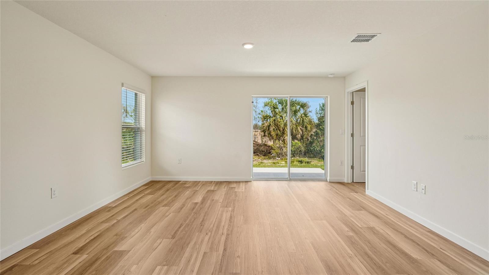 4049 KONA CIR, SPRING HILL, FL, 34608