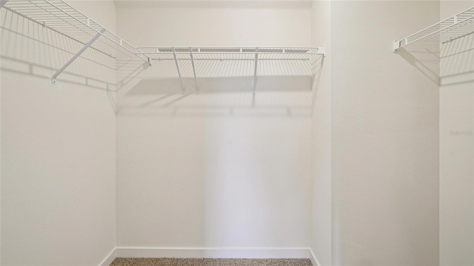 4049 KONA CIR, SPRING HILL, FL, 34608