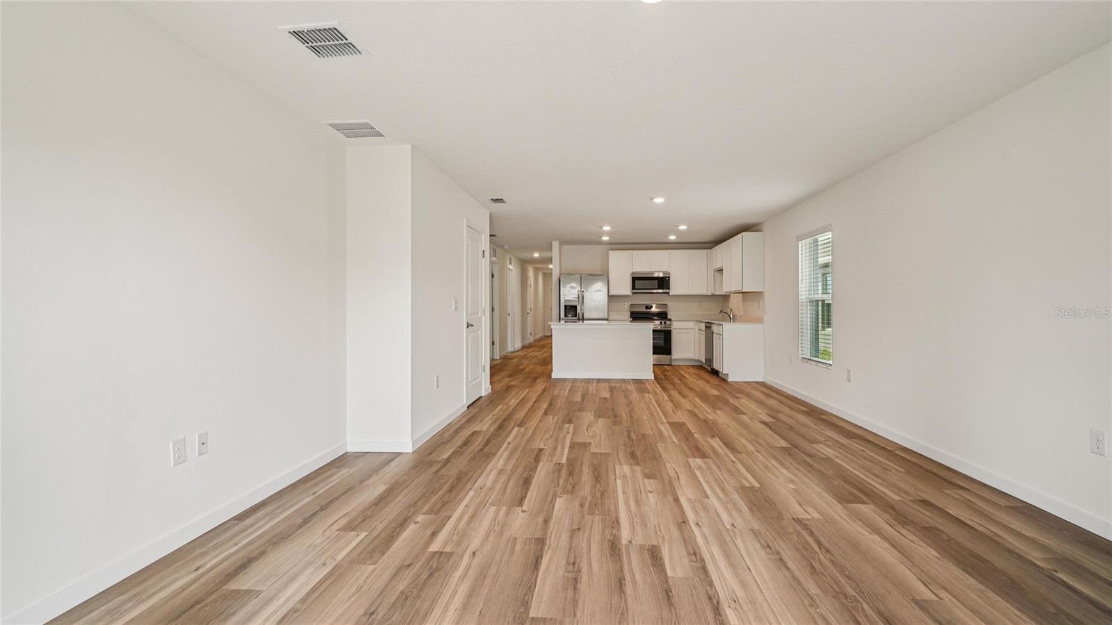 4049 KONA CIR, SPRING HILL, FL, 34608