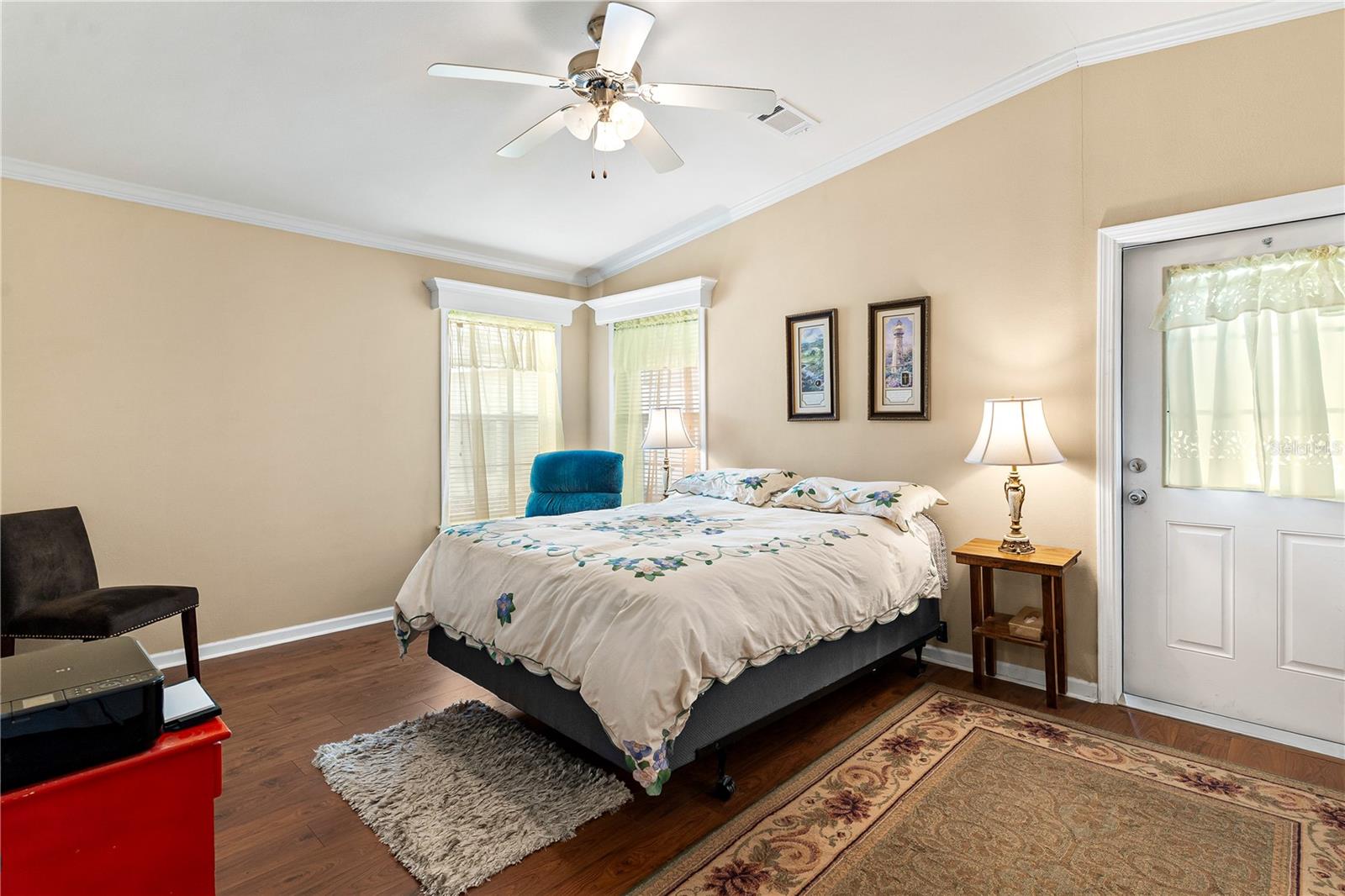 2417 VINDALE RD, TAVARES, FL, 32778