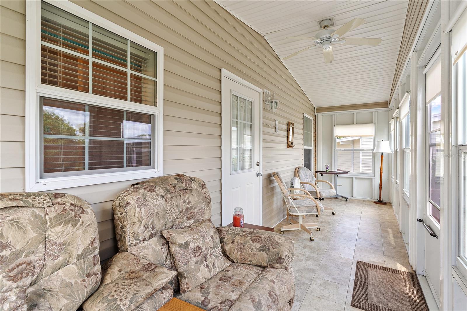 2417 VINDALE RD, TAVARES, FL, 32778