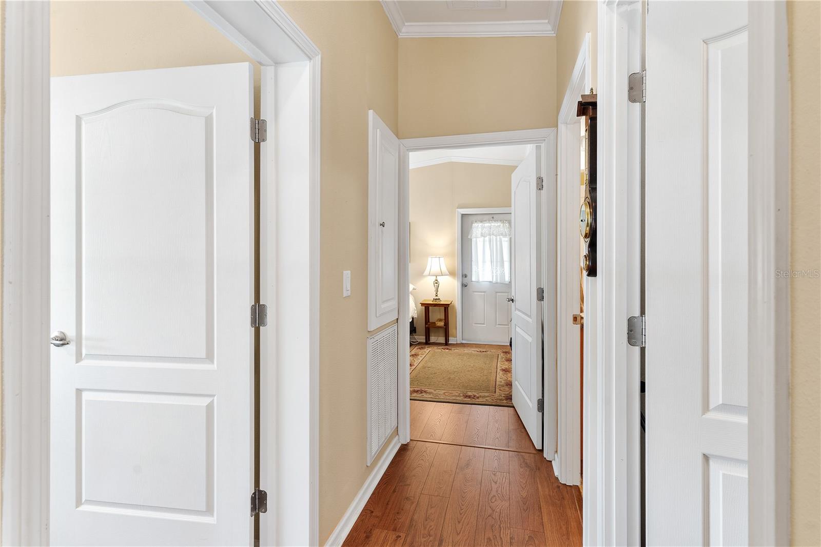 2417 VINDALE RD, TAVARES, FL, 32778