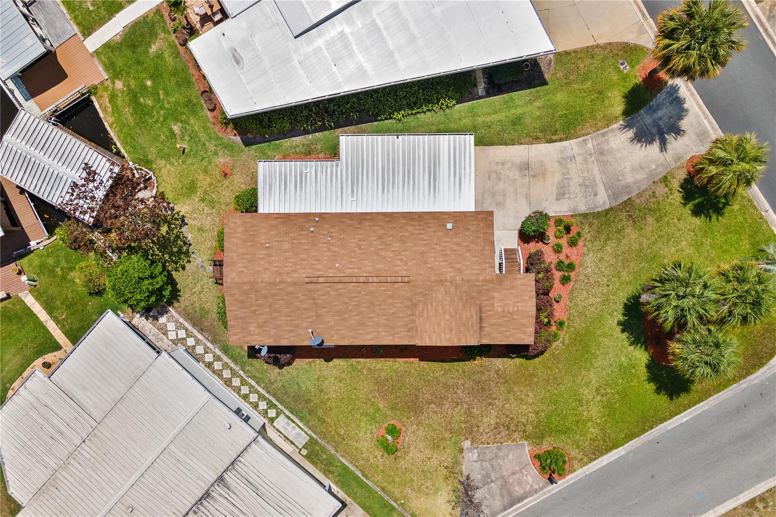 2417 VINDALE RD, TAVARES, FL, 32778