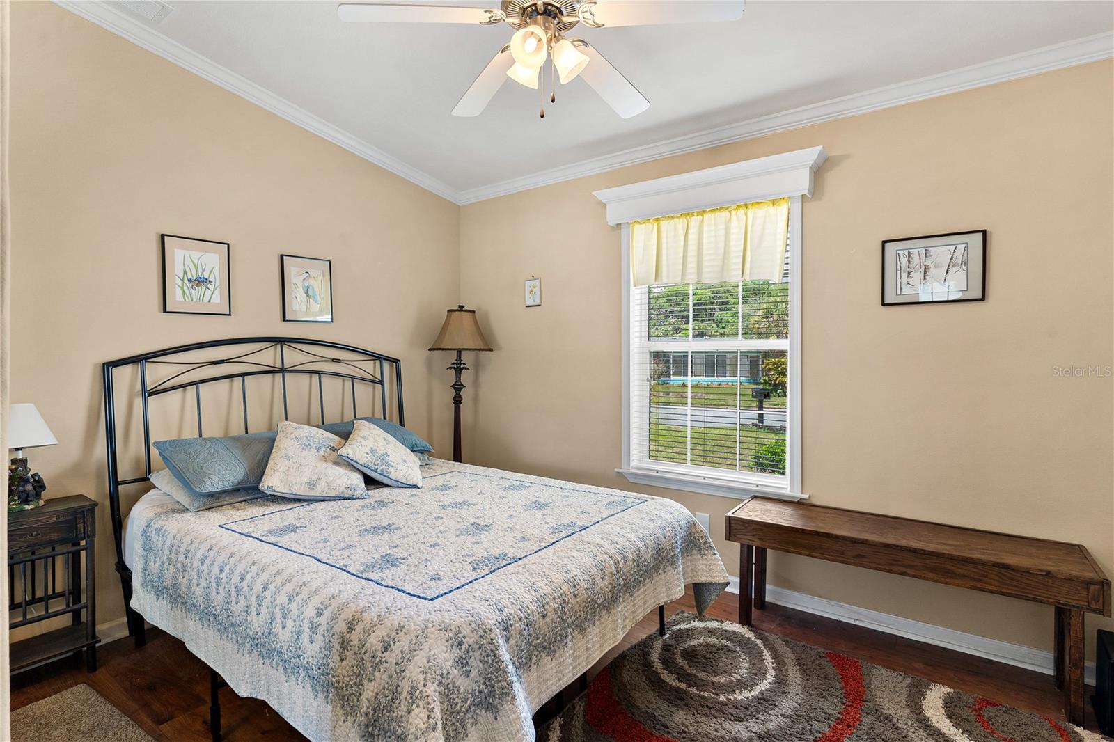 2417 VINDALE RD, TAVARES, FL, 32778