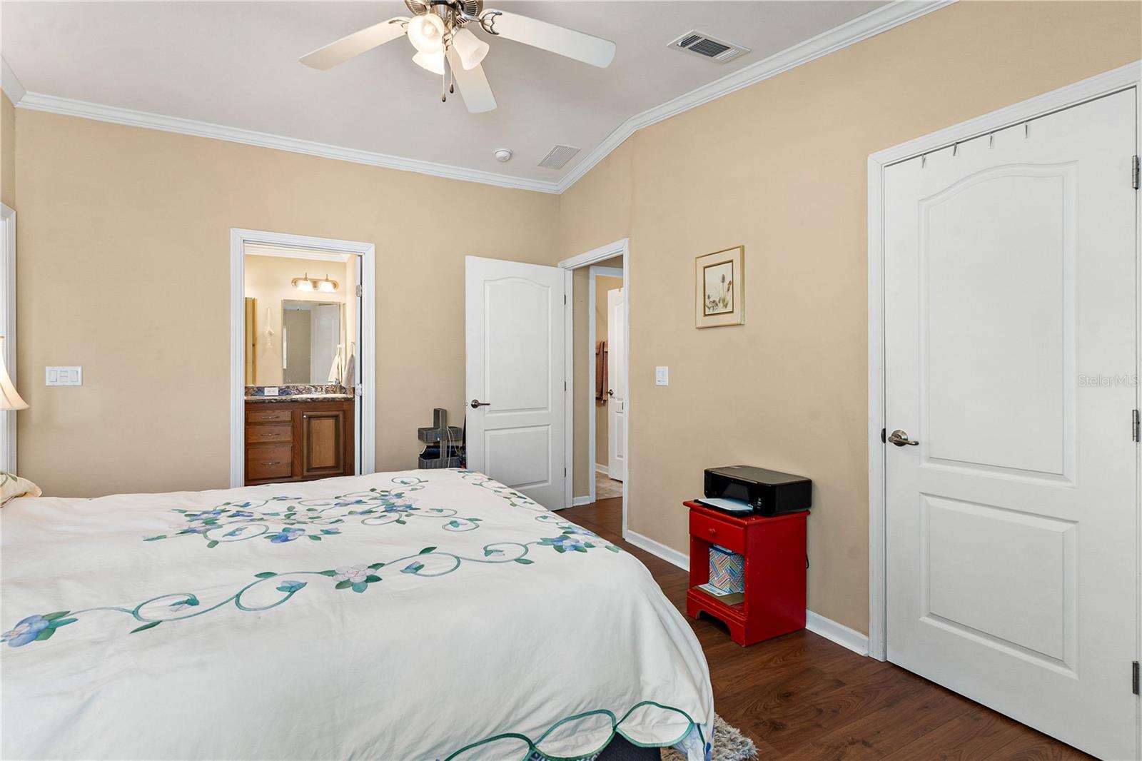 2417 VINDALE RD, TAVARES, FL, 32778