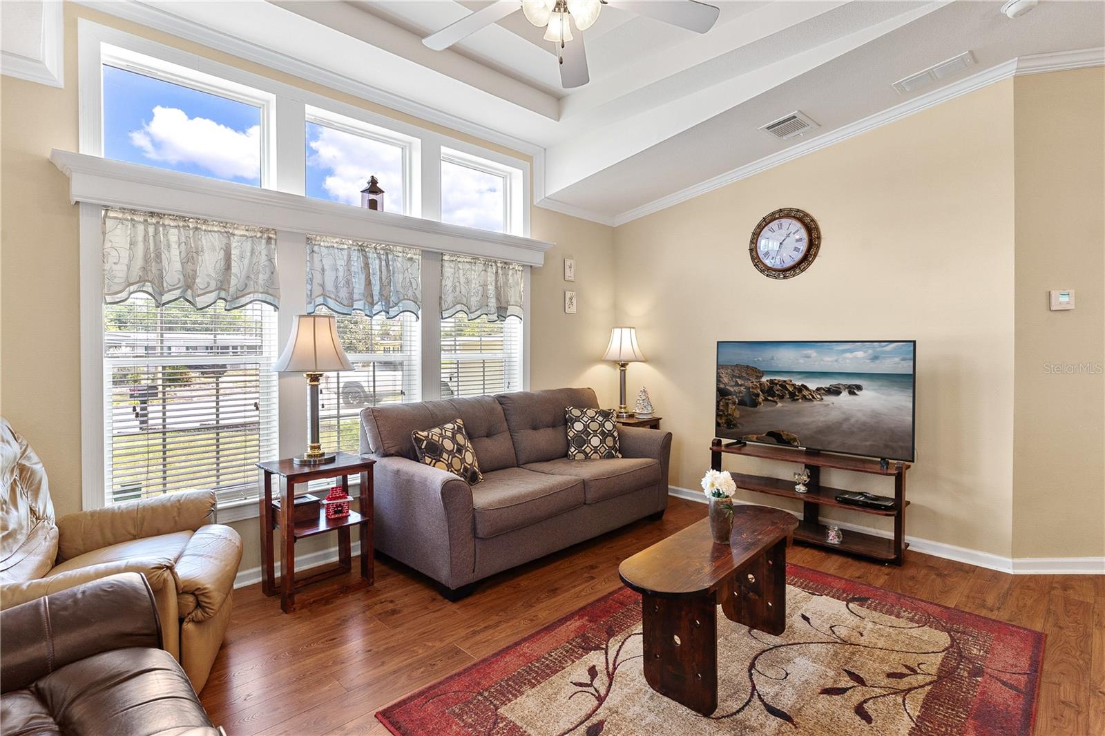 2417 VINDALE RD, TAVARES, FL, 32778