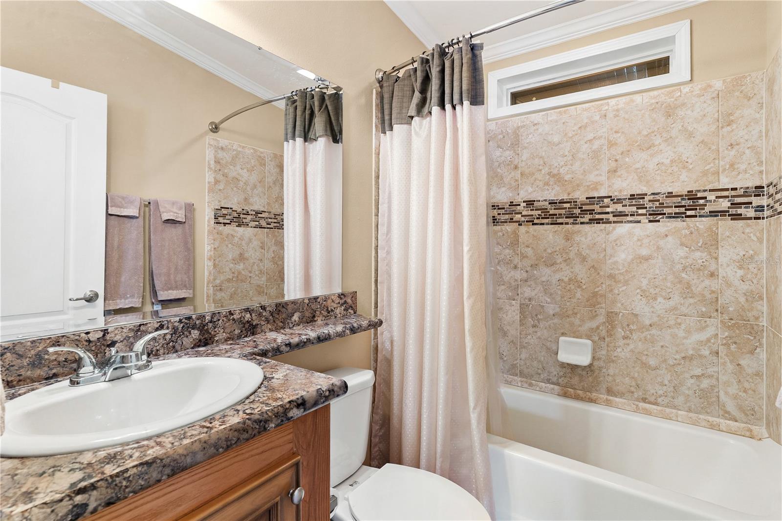 2417 VINDALE RD, TAVARES, FL, 32778