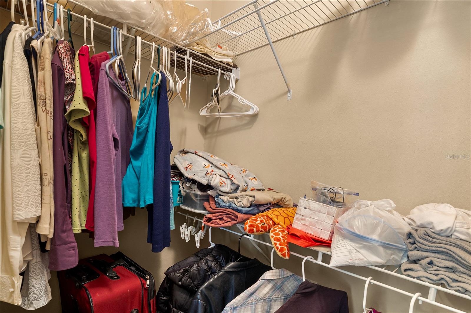 2417 VINDALE RD, TAVARES, FL, 32778