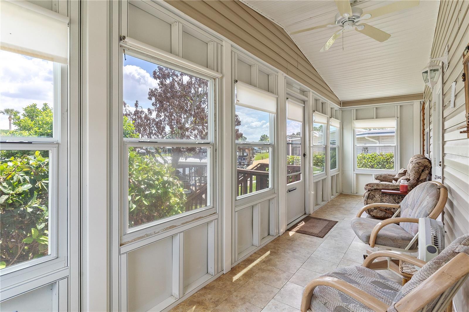 2417 VINDALE RD, TAVARES, FL, 32778