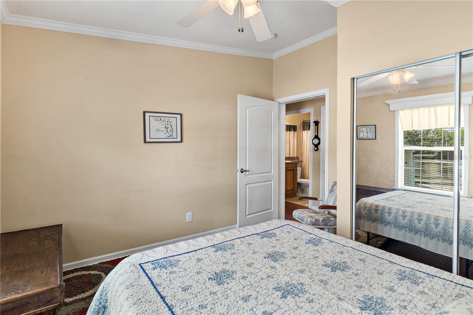 2417 VINDALE RD, TAVARES, FL, 32778