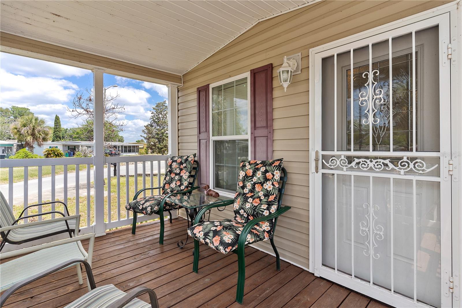 2417 VINDALE RD, TAVARES, FL, 32778