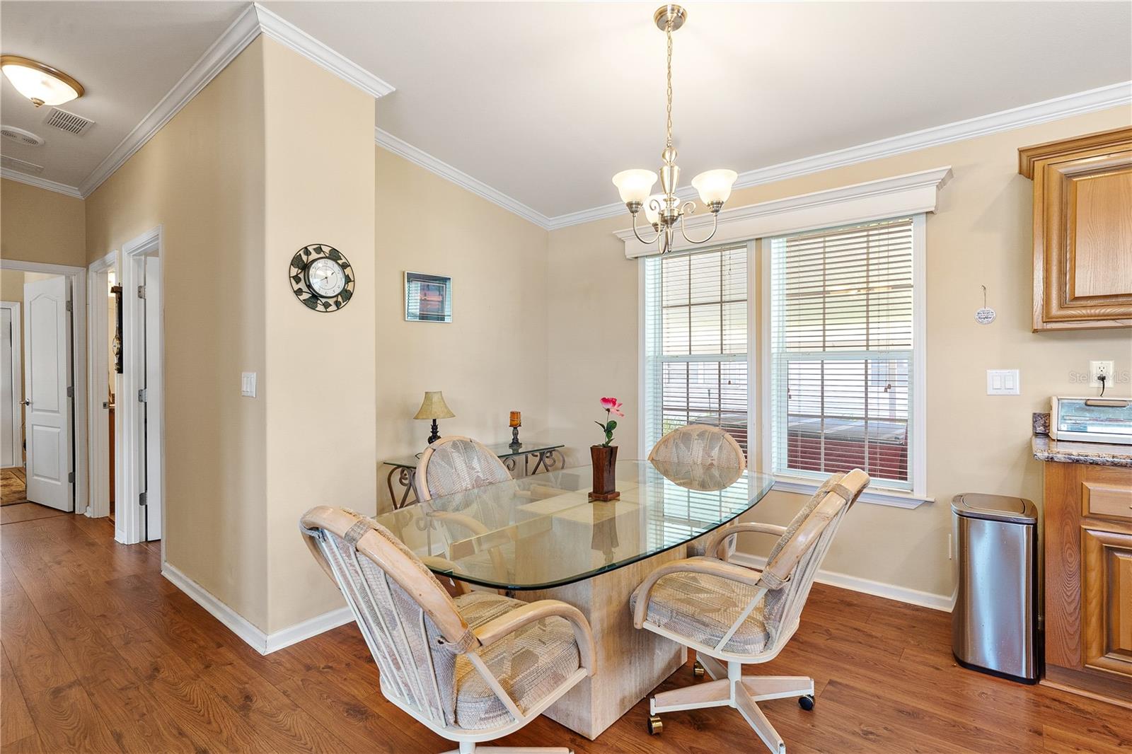 2417 VINDALE RD, TAVARES, FL, 32778