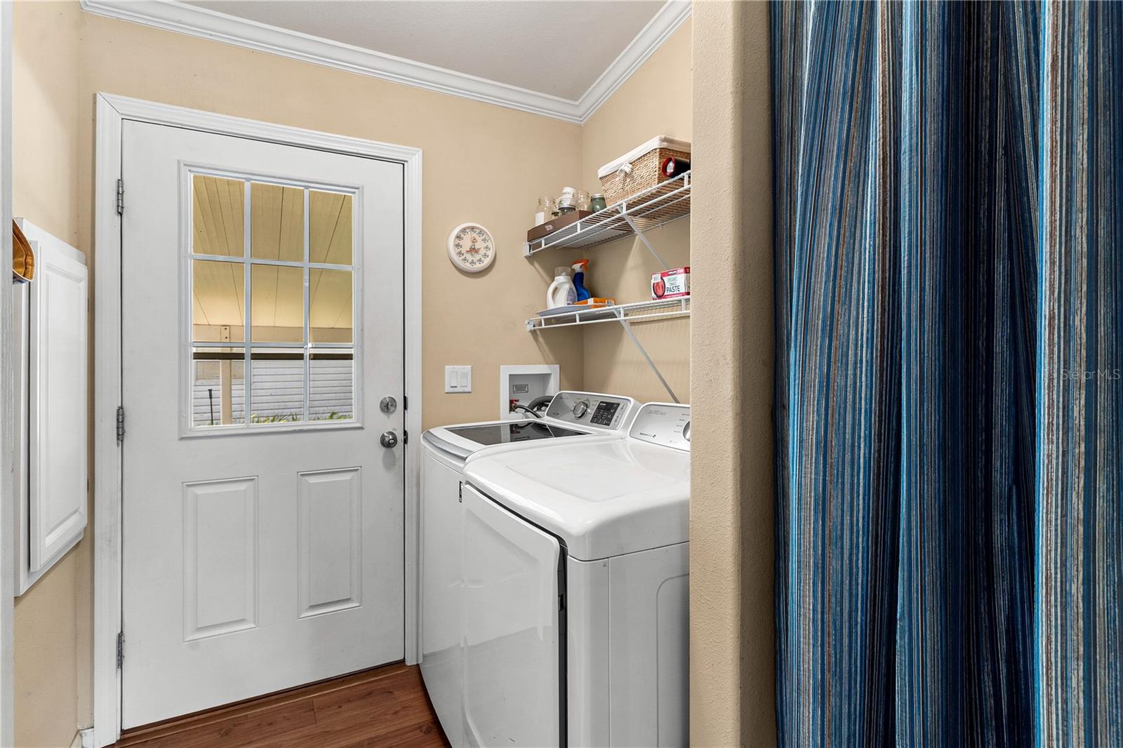 2417 VINDALE RD, TAVARES, FL, 32778