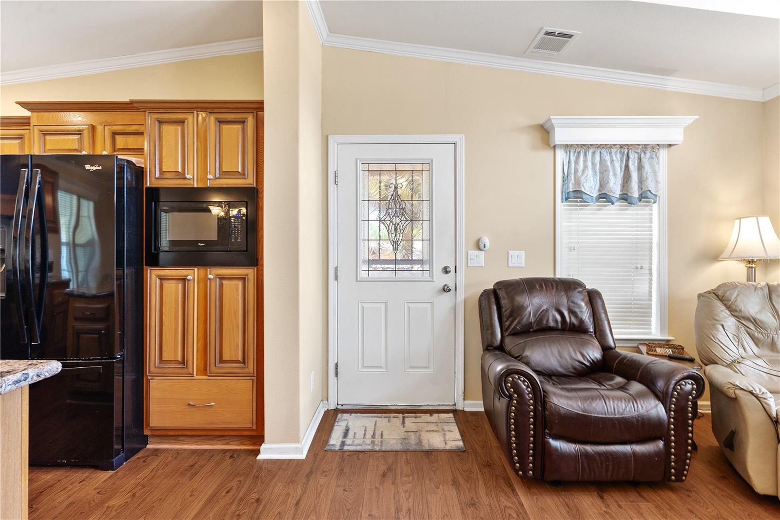 2417 VINDALE RD, TAVARES, FL, 32778