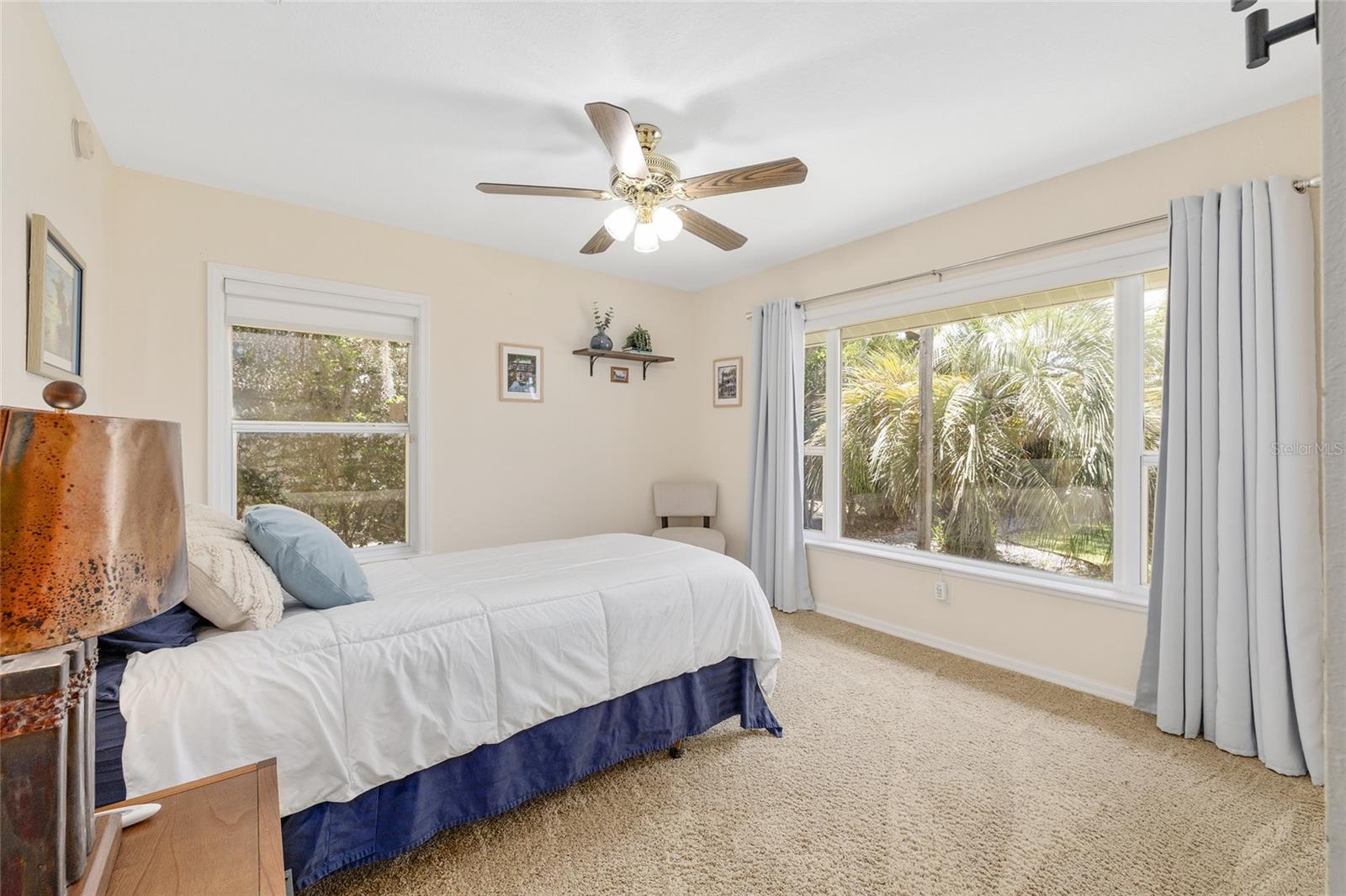 14261 SE 128TH ST, OCKLAWAHA, FL, 32179