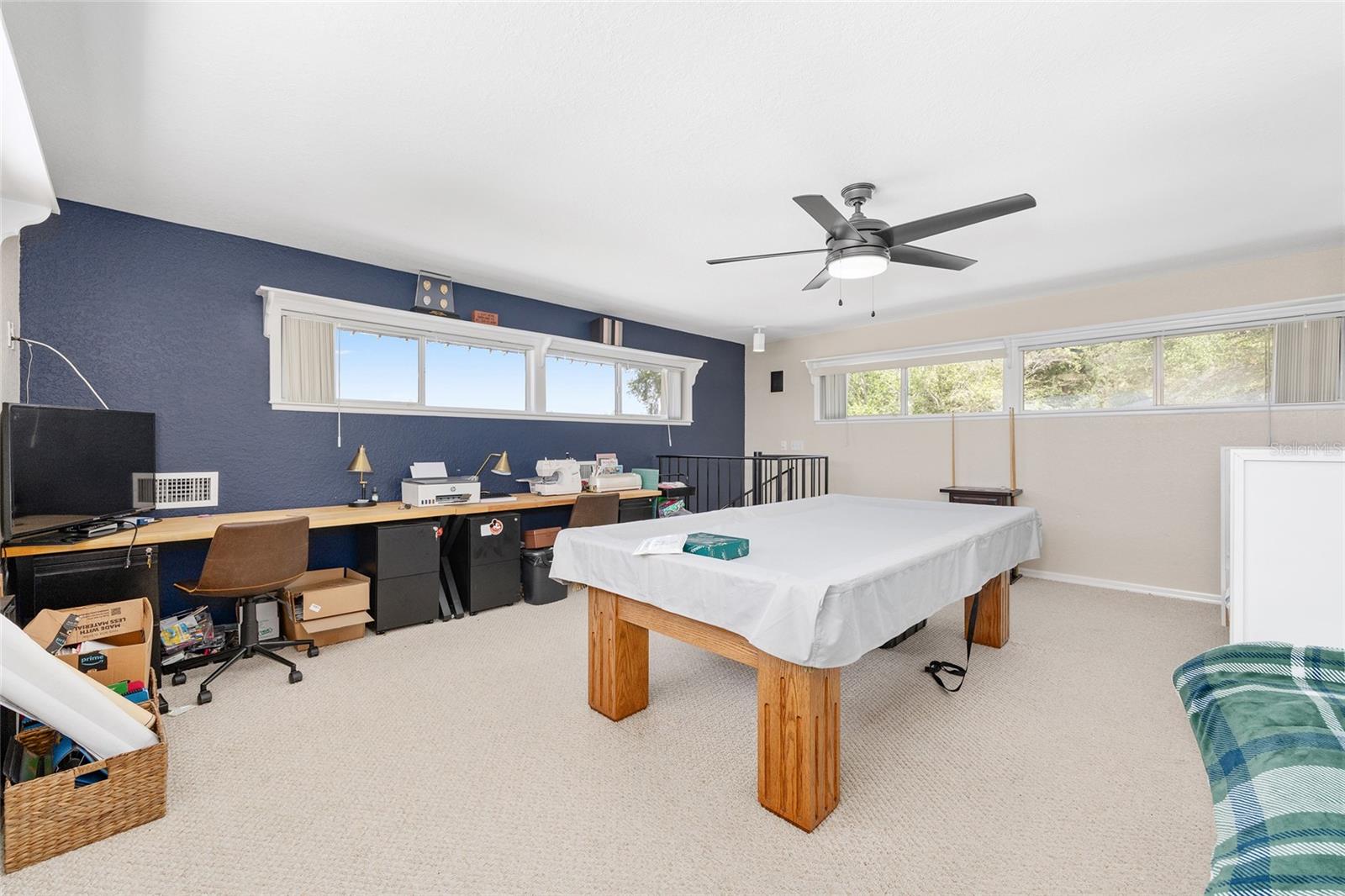 14261 SE 128TH ST, OCKLAWAHA, FL, 32179