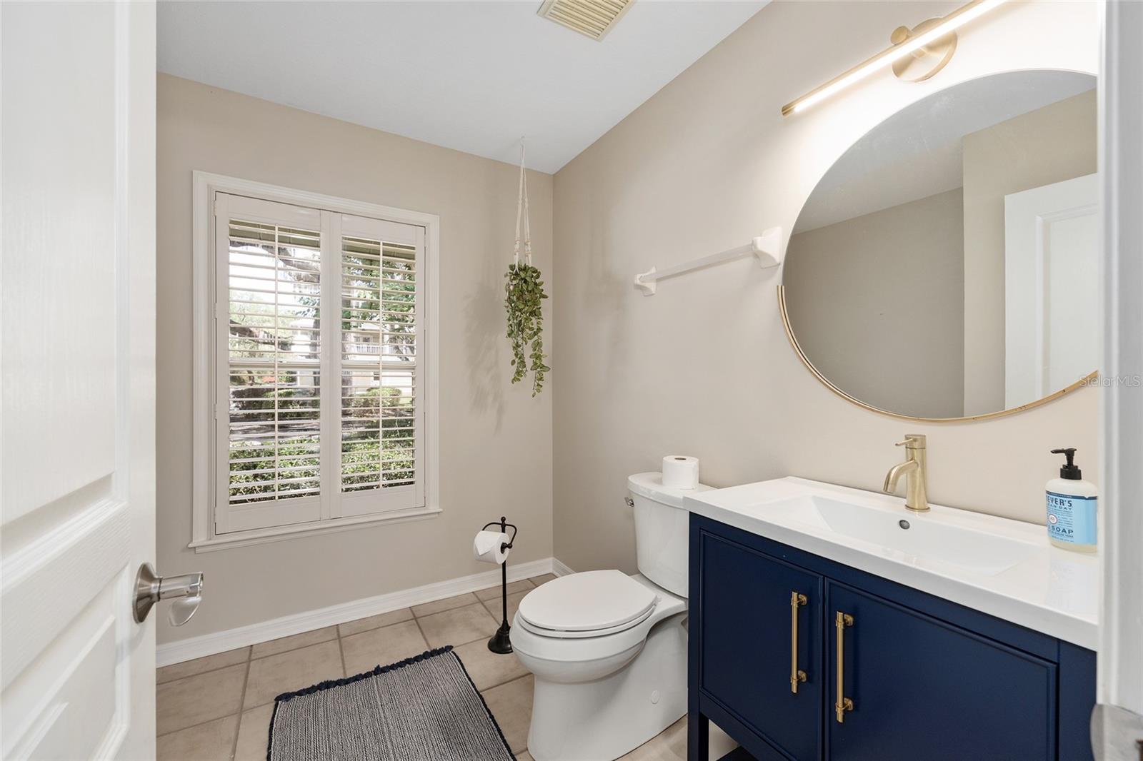 14261 SE 128TH ST, OCKLAWAHA, FL, 32179