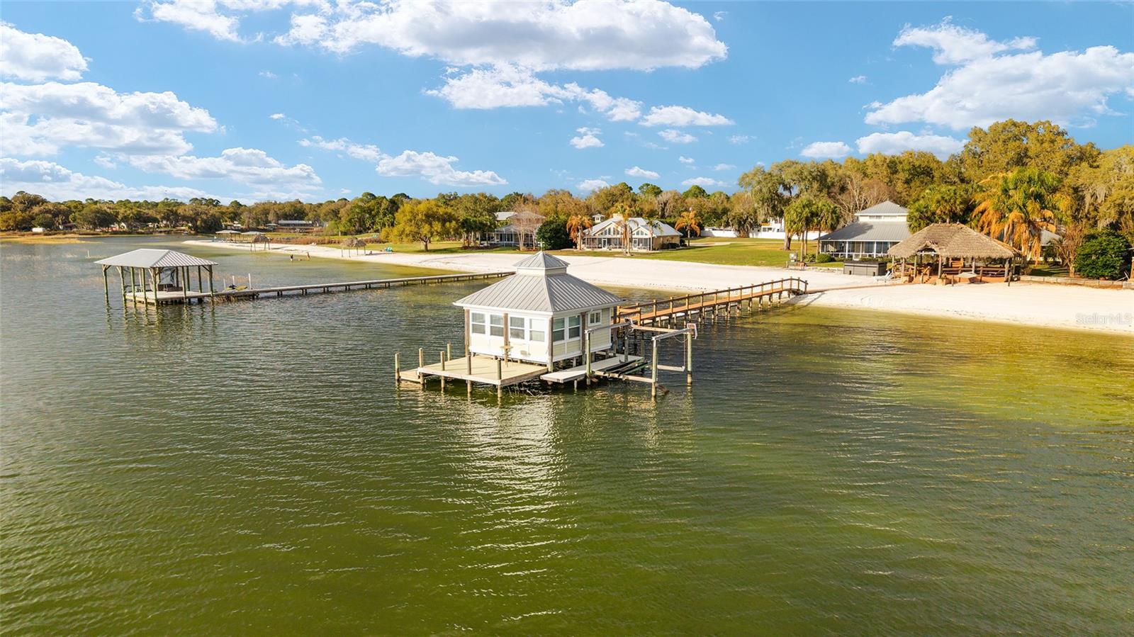 14261 SE 128TH ST, OCKLAWAHA, FL, 32179