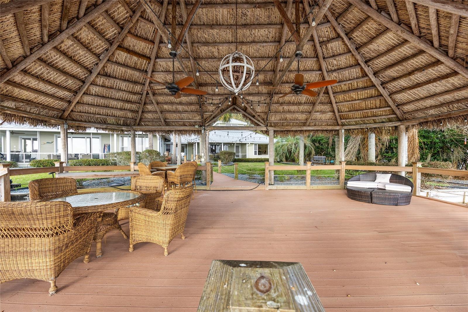 14261 SE 128TH ST, OCKLAWAHA, FL, 32179