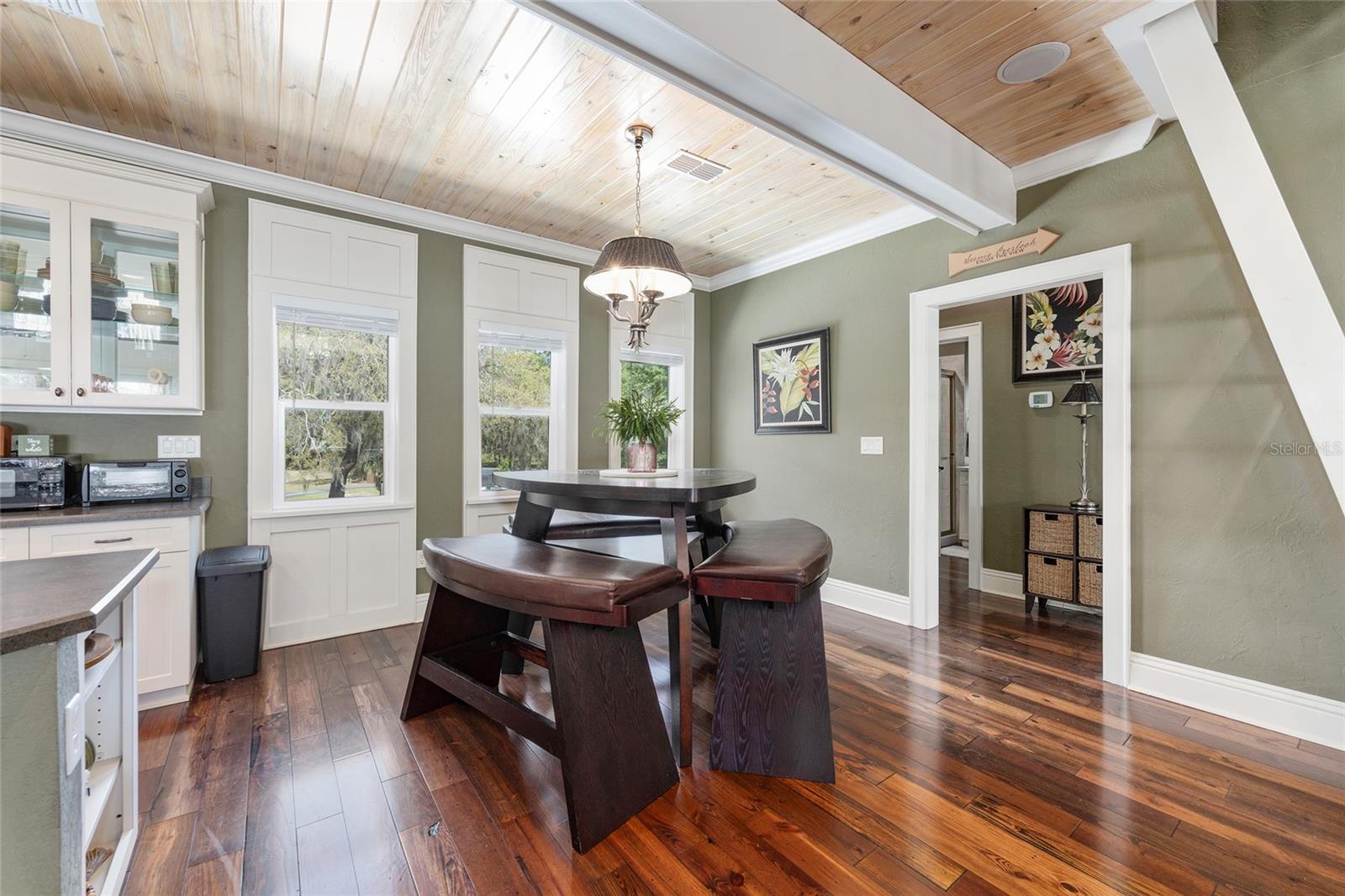 14261 SE 128TH ST, OCKLAWAHA, FL, 32179