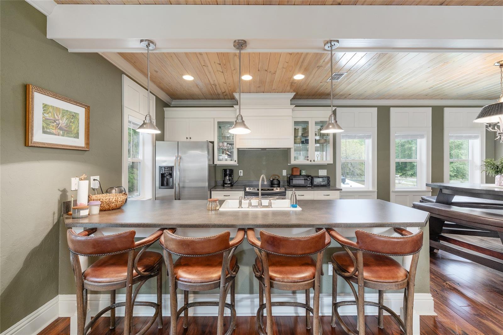 14261 SE 128TH ST, OCKLAWAHA, FL, 32179