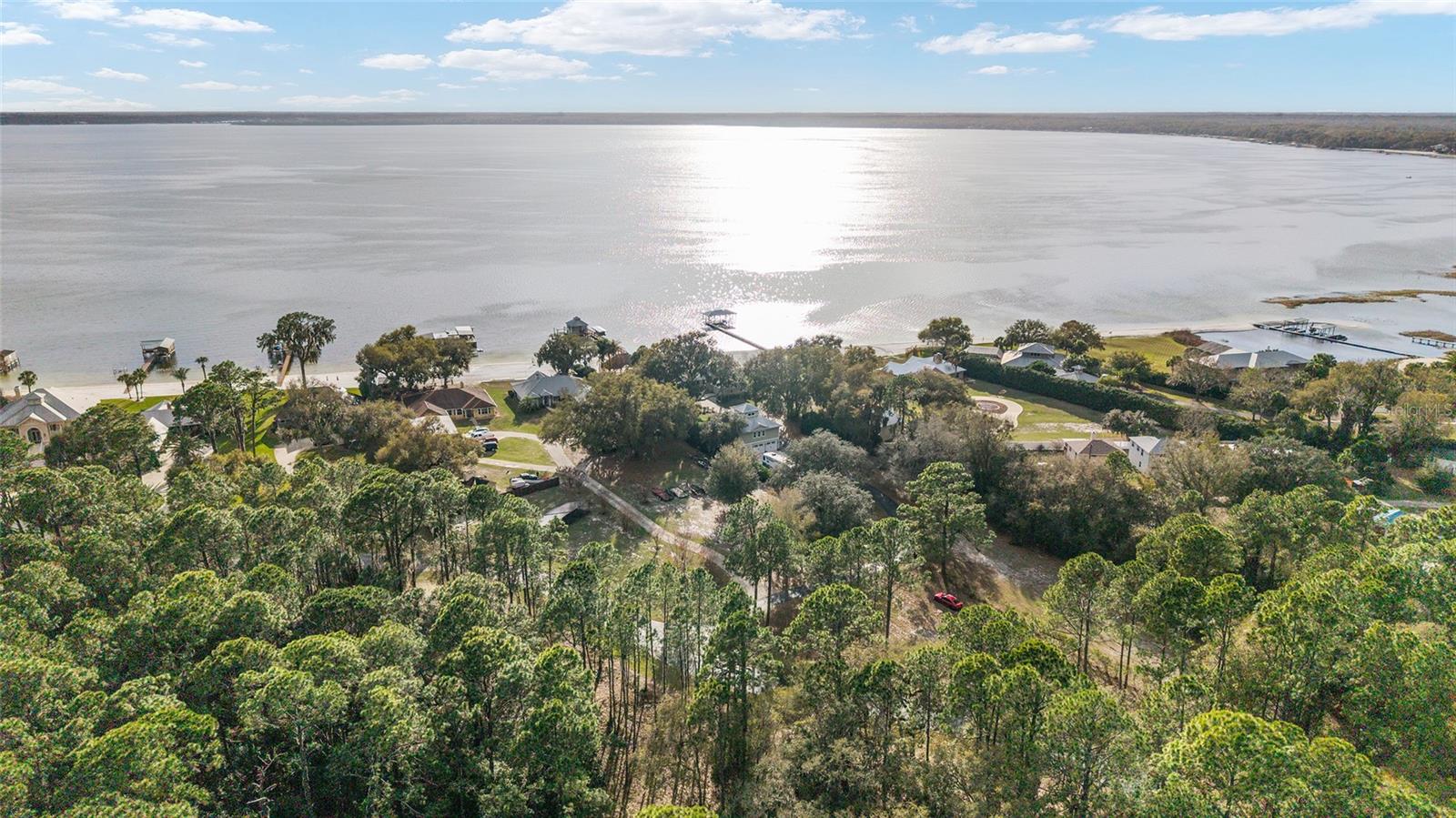 14261 SE 128TH ST, OCKLAWAHA, FL, 32179