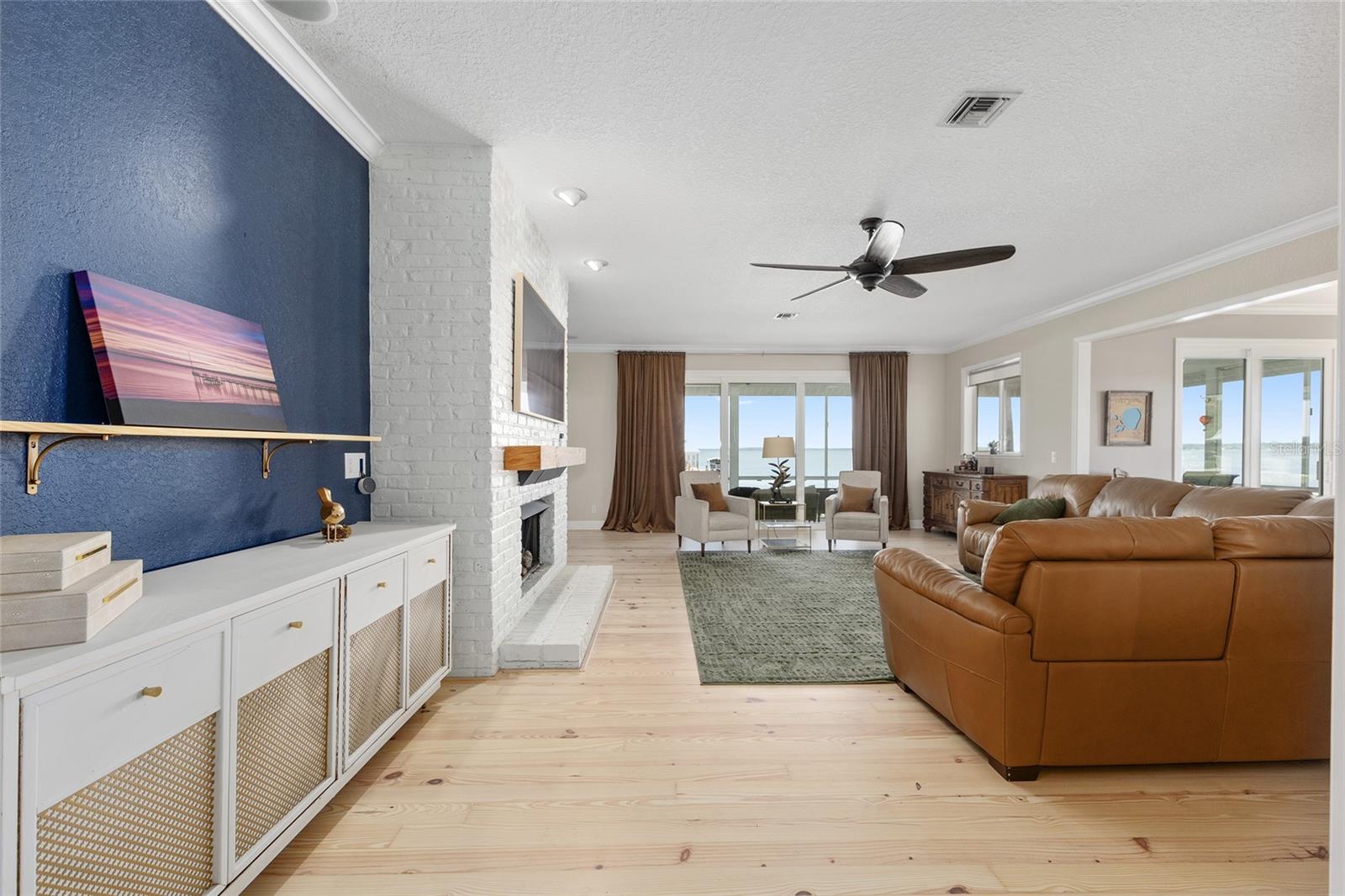 14261 SE 128TH ST, OCKLAWAHA, FL, 32179