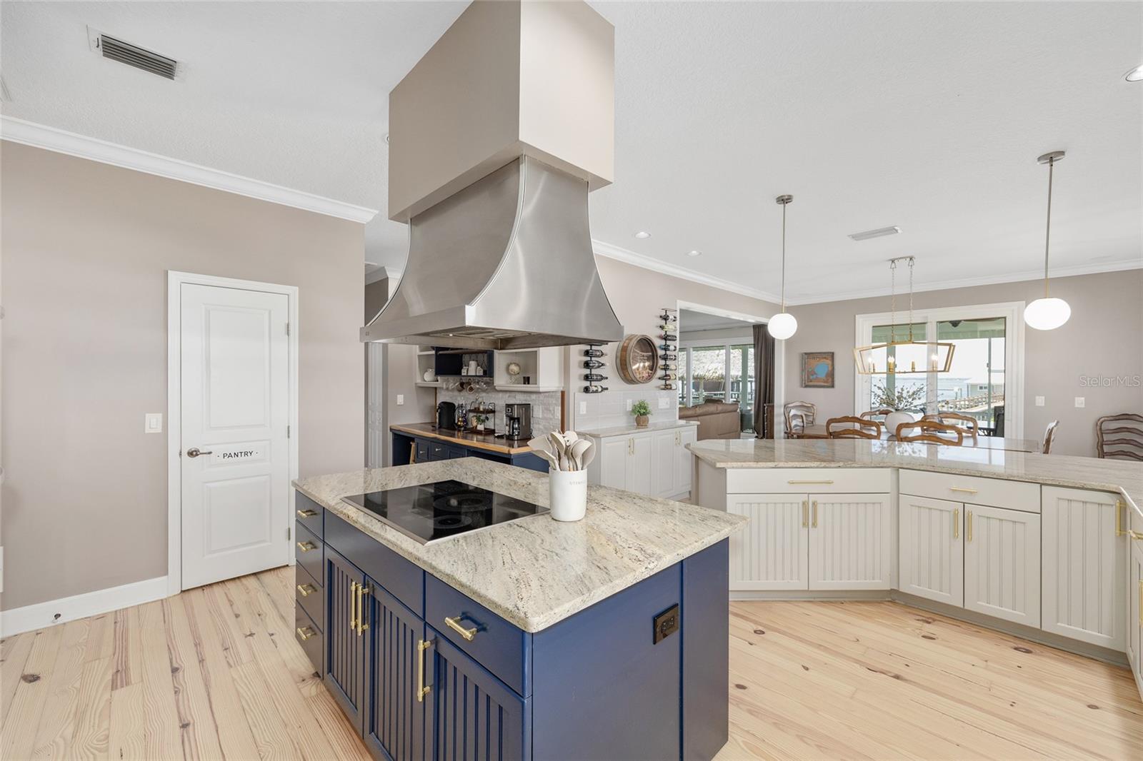 14261 SE 128TH ST, OCKLAWAHA, FL, 32179