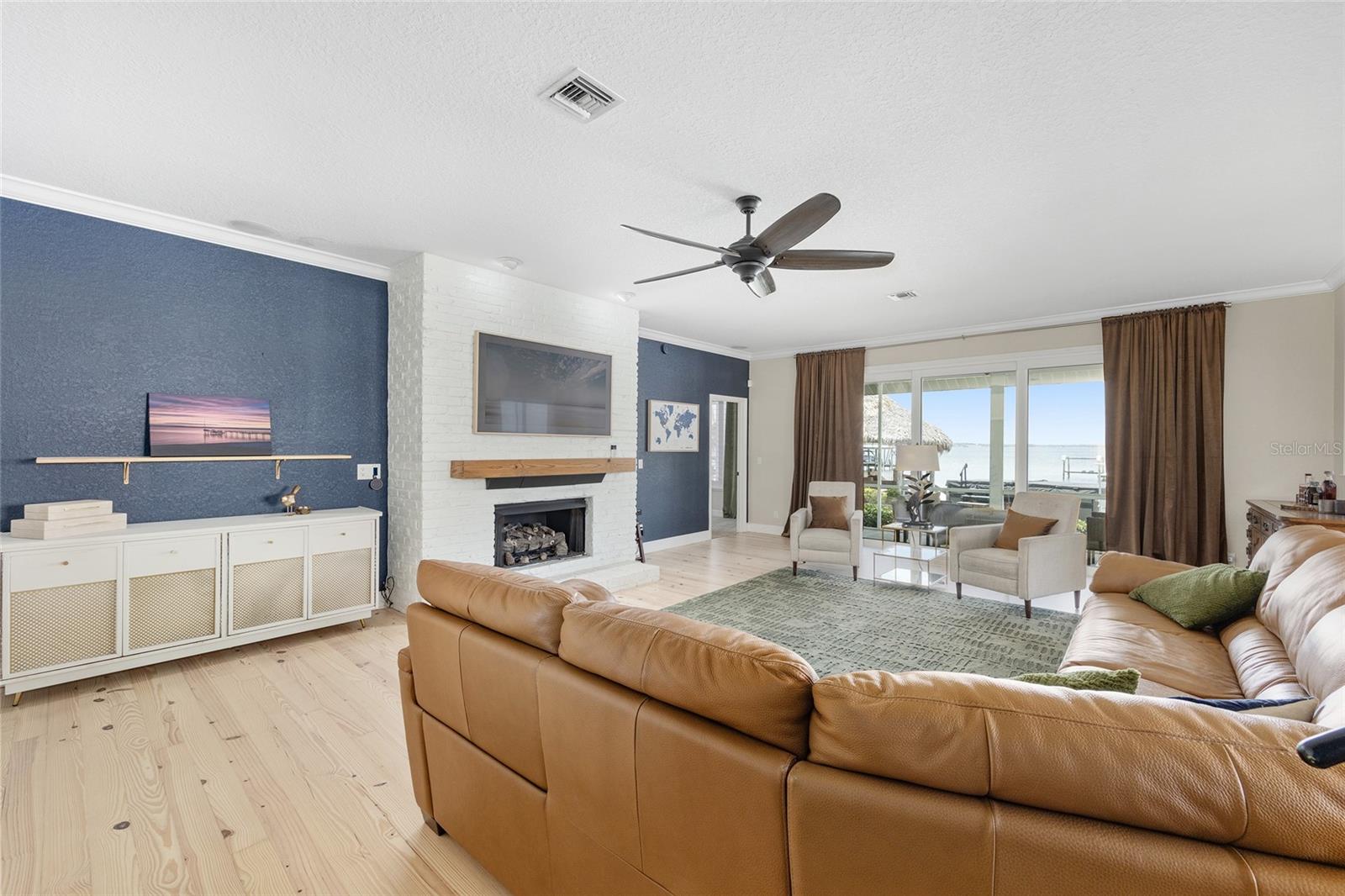 14261 SE 128TH ST, OCKLAWAHA, FL, 32179