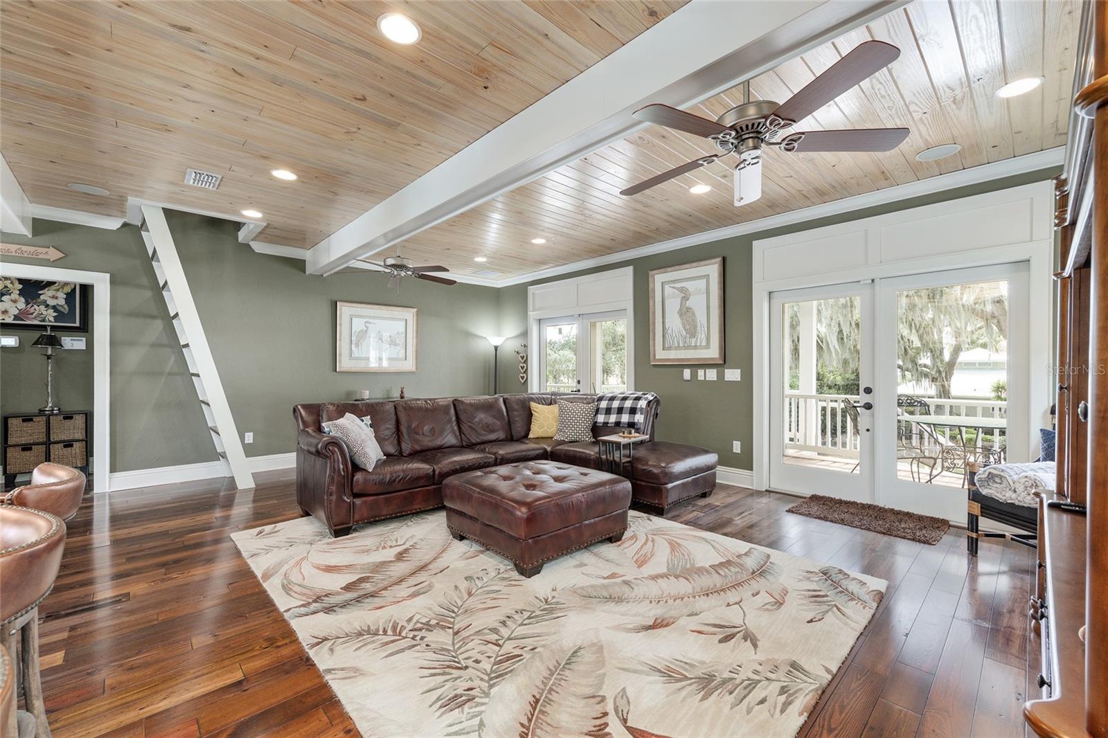 14261 SE 128TH ST, OCKLAWAHA, FL, 32179