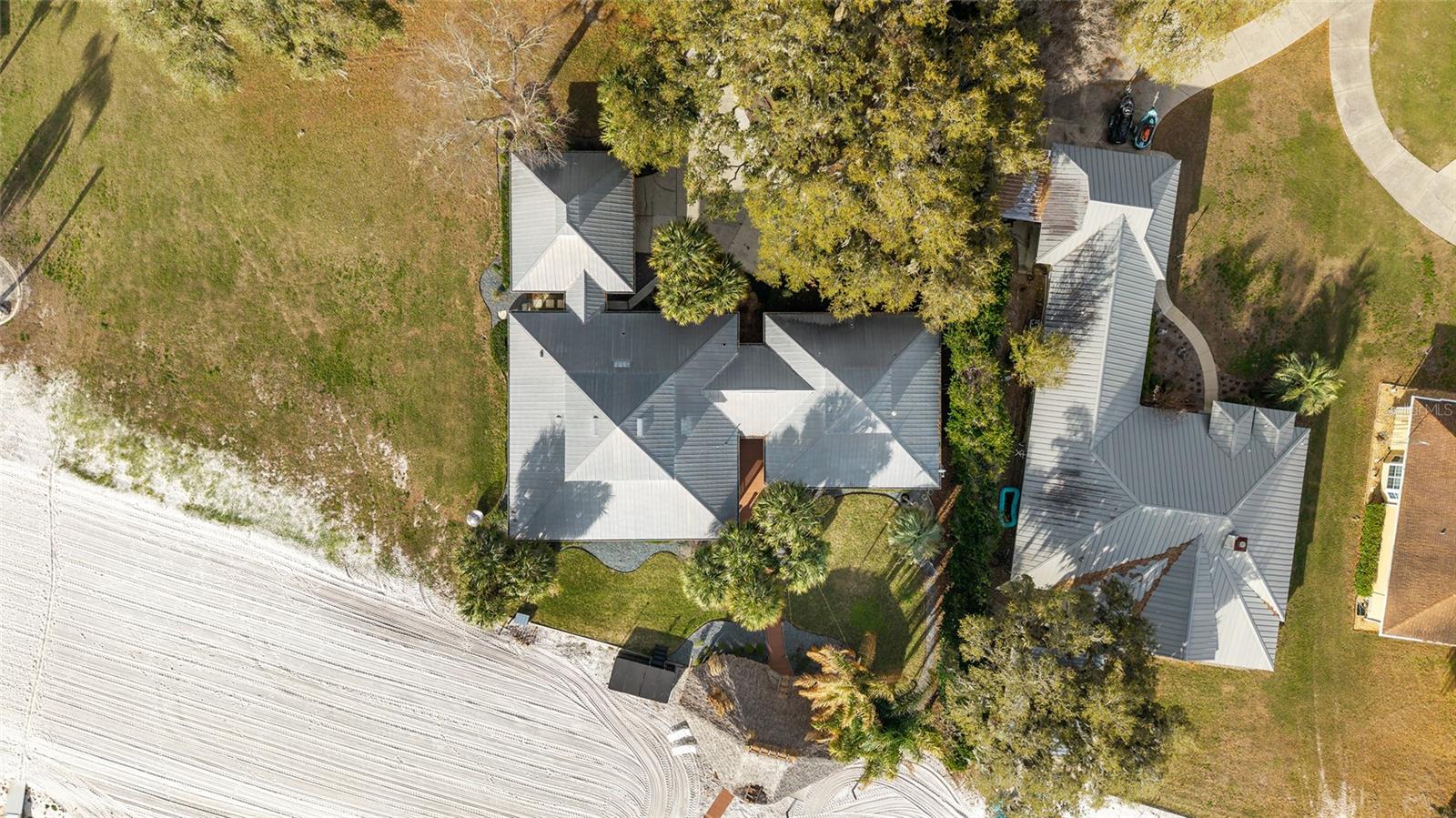 14261 SE 128TH ST, OCKLAWAHA, FL, 32179