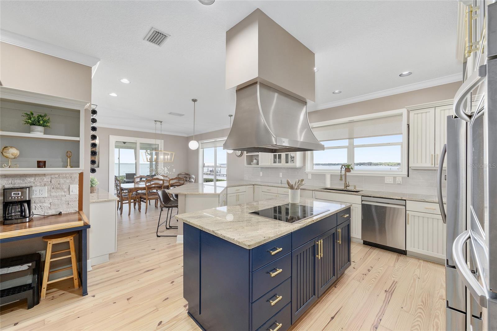 14261 SE 128TH ST, OCKLAWAHA, FL, 32179