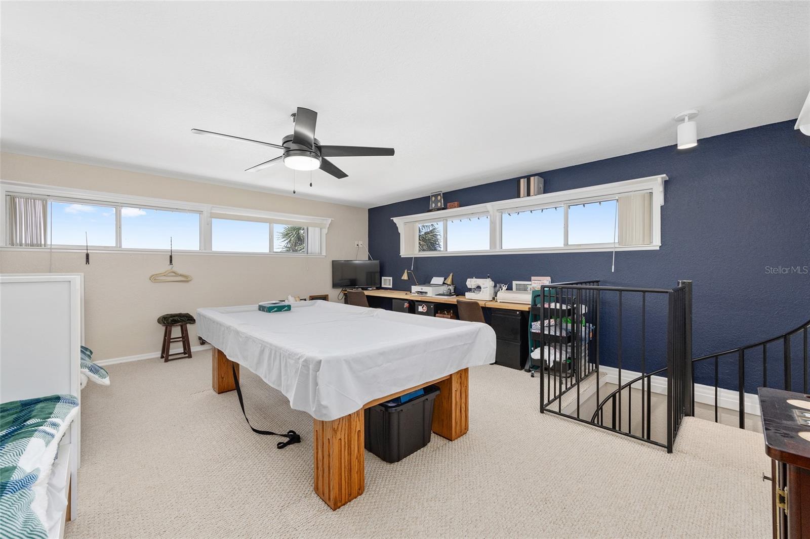 14261 SE 128TH ST, OCKLAWAHA, FL, 32179