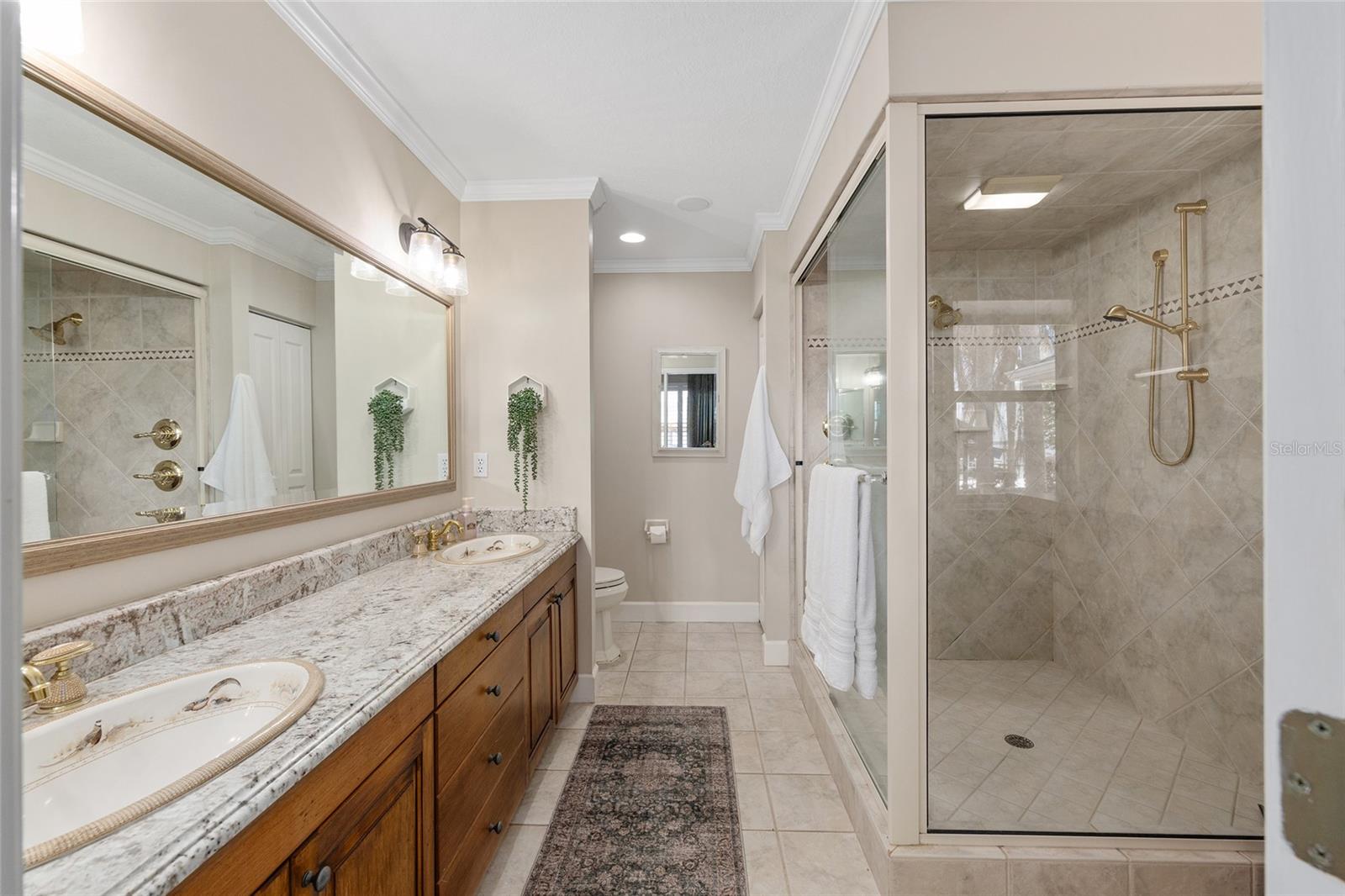 14261 SE 128TH ST, OCKLAWAHA, FL, 32179