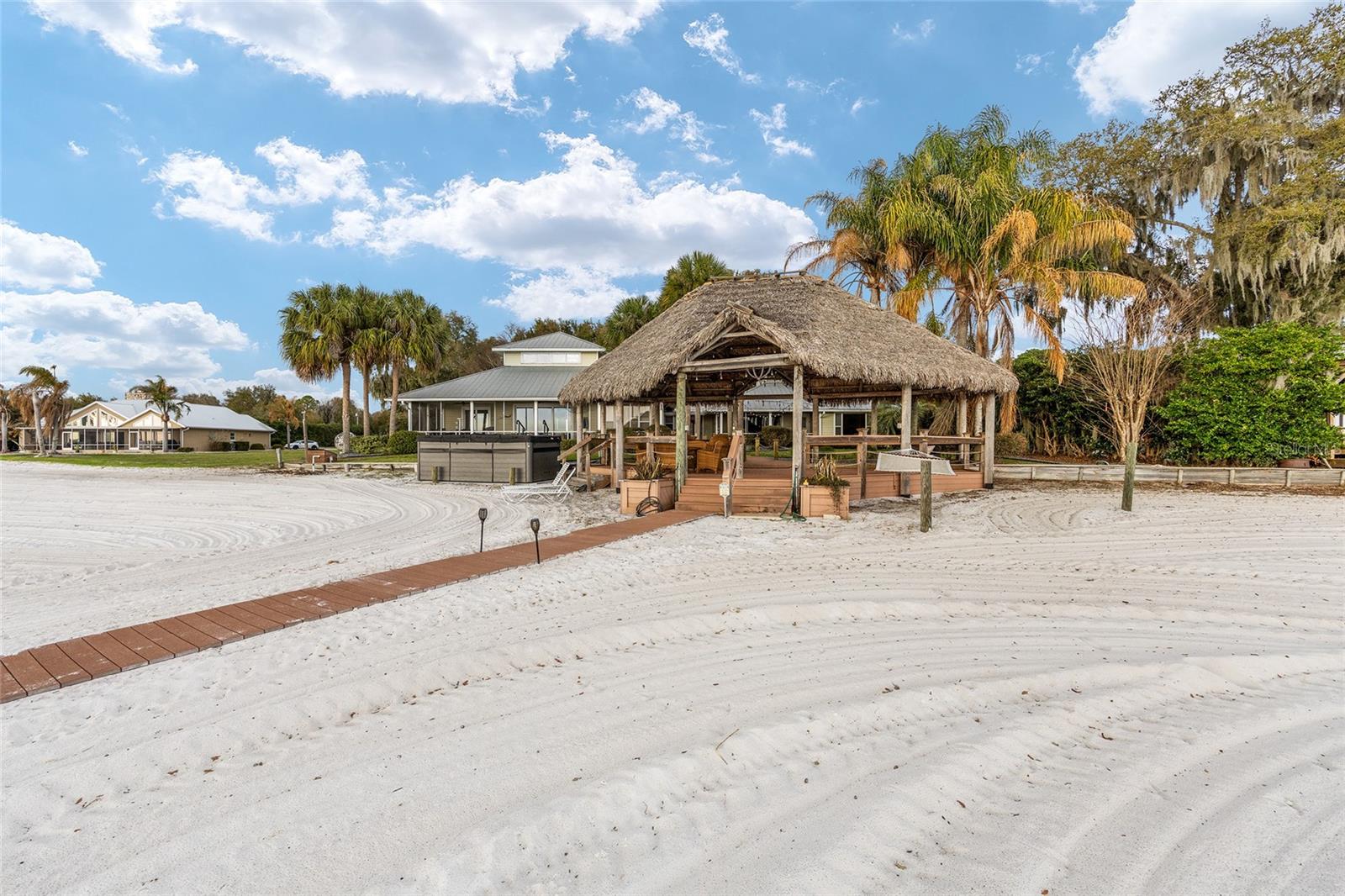 14261 SE 128TH ST, OCKLAWAHA, FL, 32179