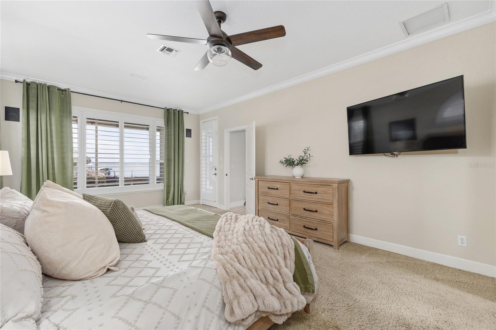 14261 SE 128TH ST, OCKLAWAHA, FL, 32179