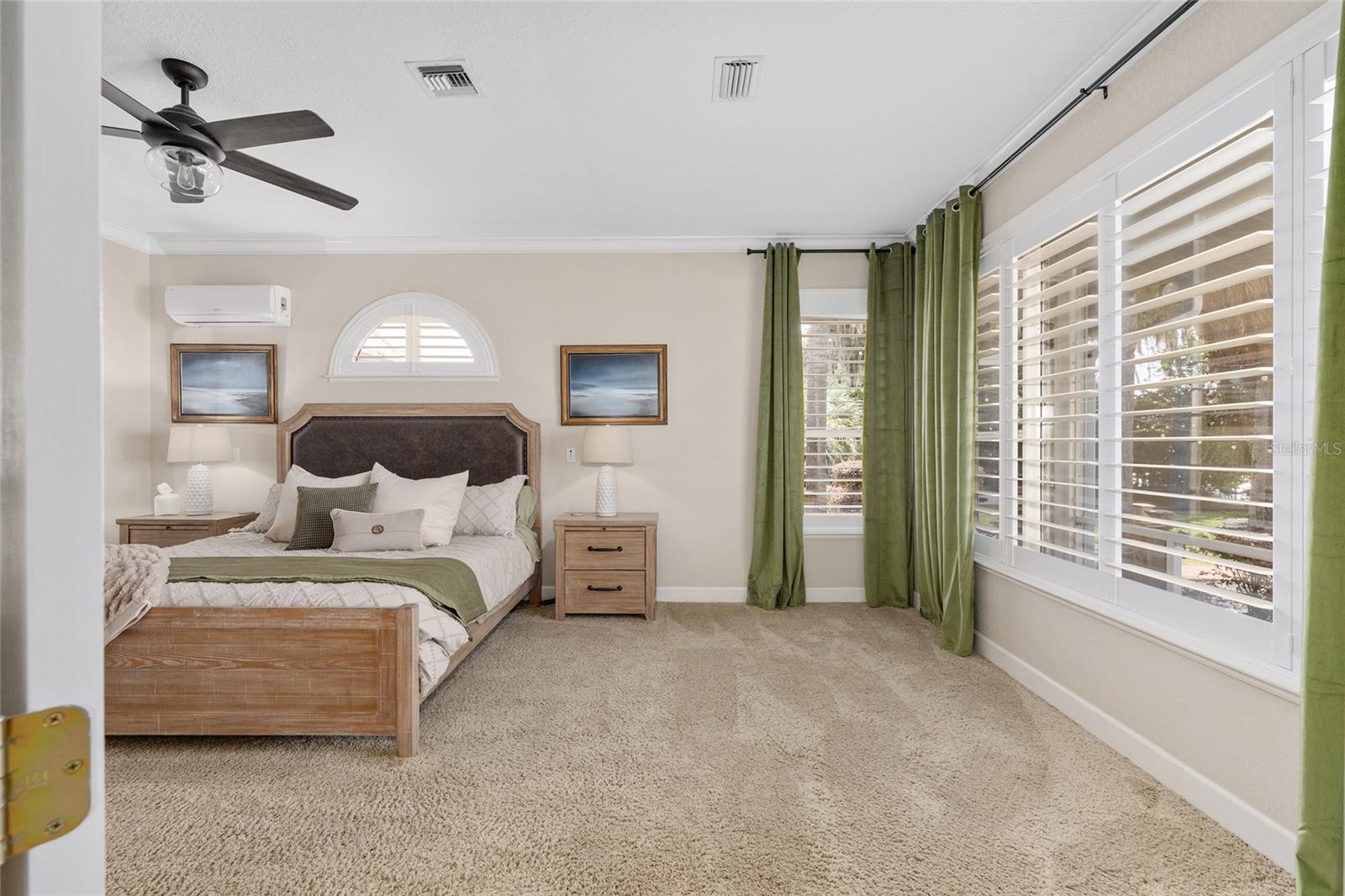 14261 SE 128TH ST, OCKLAWAHA, FL, 32179