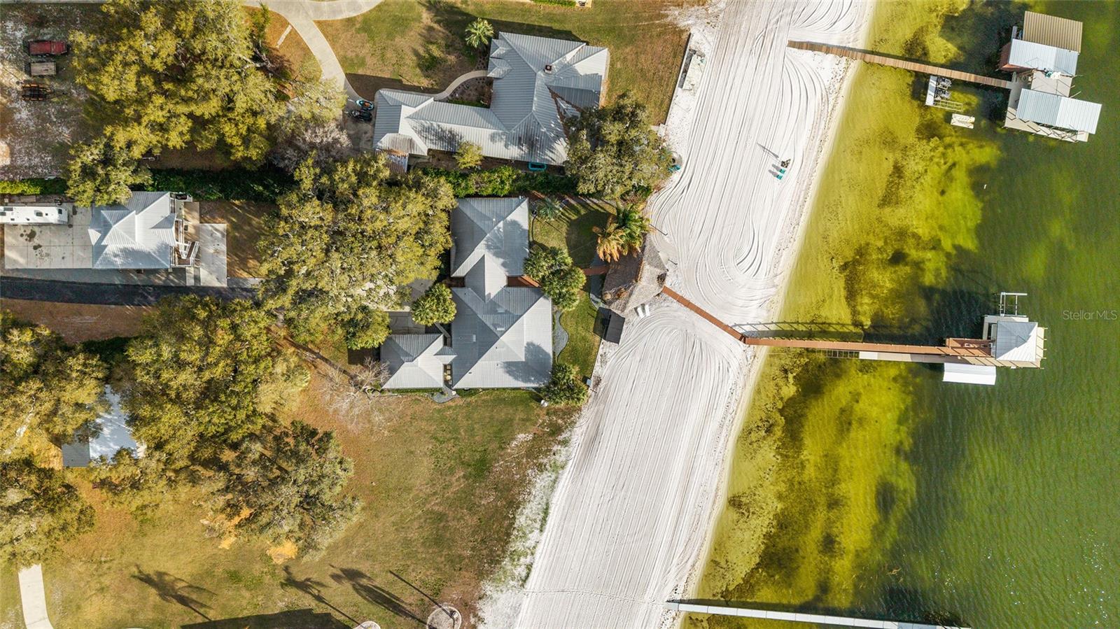 14261 SE 128TH ST, OCKLAWAHA, FL, 32179