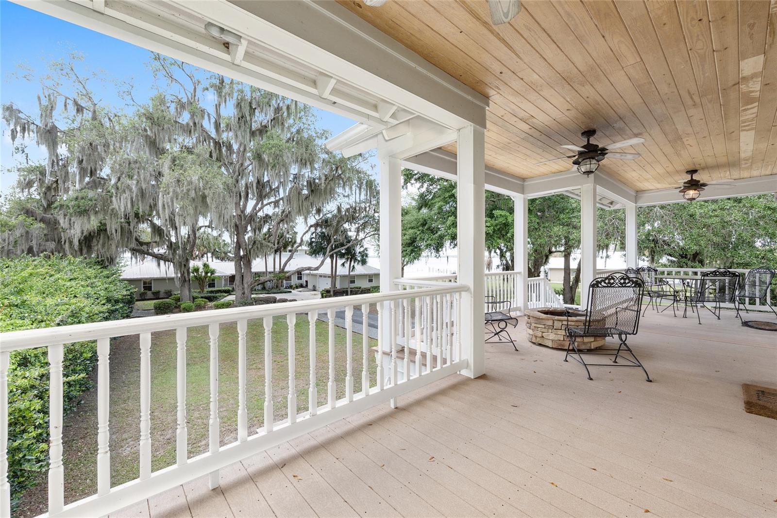 14261 SE 128TH ST, OCKLAWAHA, FL, 32179