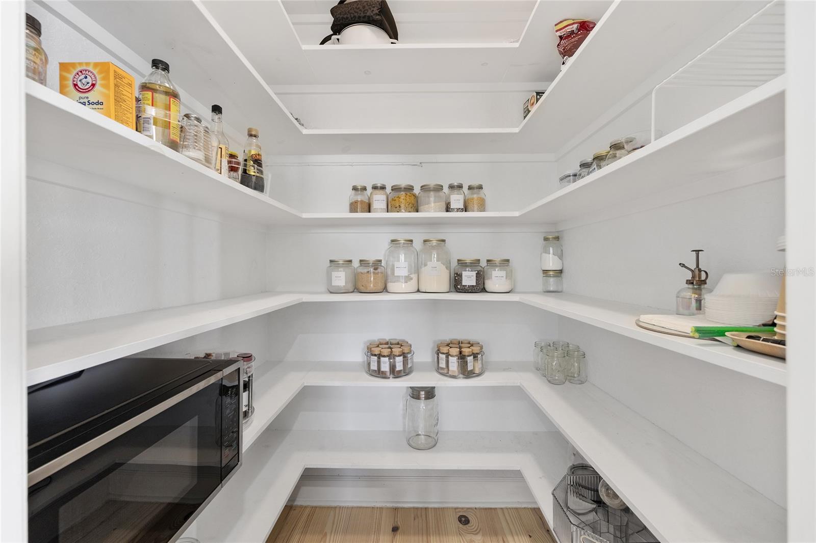 14261 SE 128TH ST, OCKLAWAHA, FL, 32179