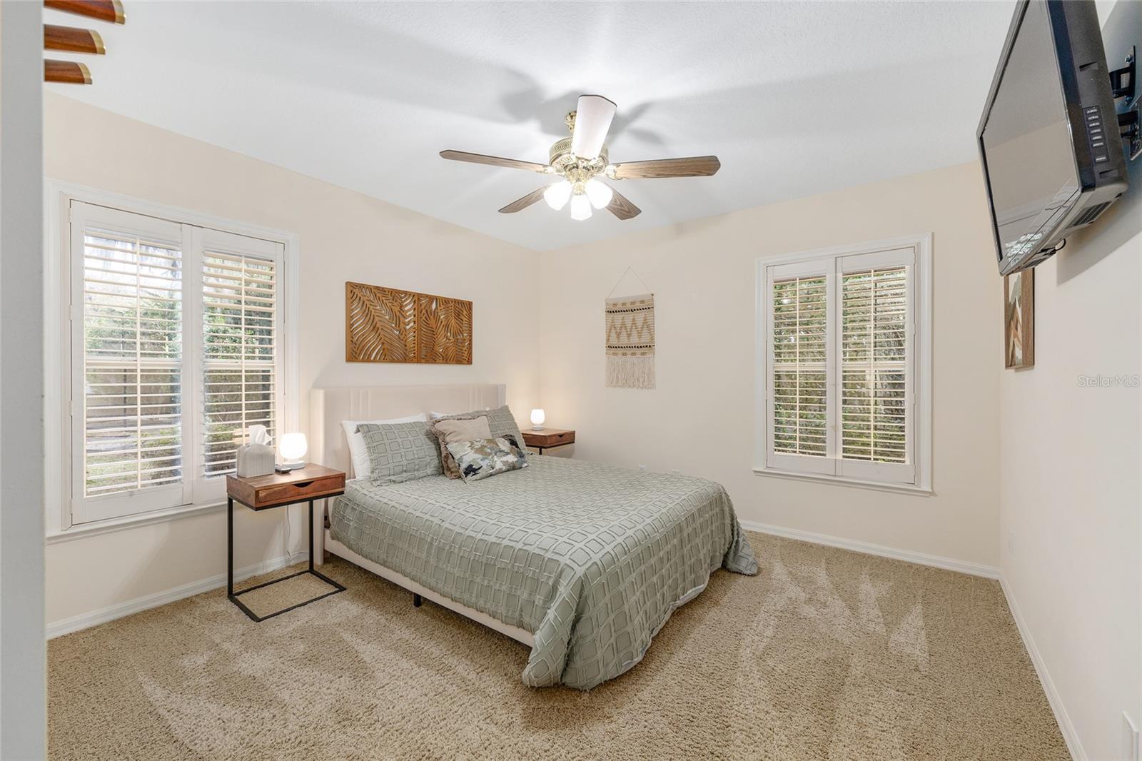 14261 SE 128TH ST, OCKLAWAHA, FL, 32179