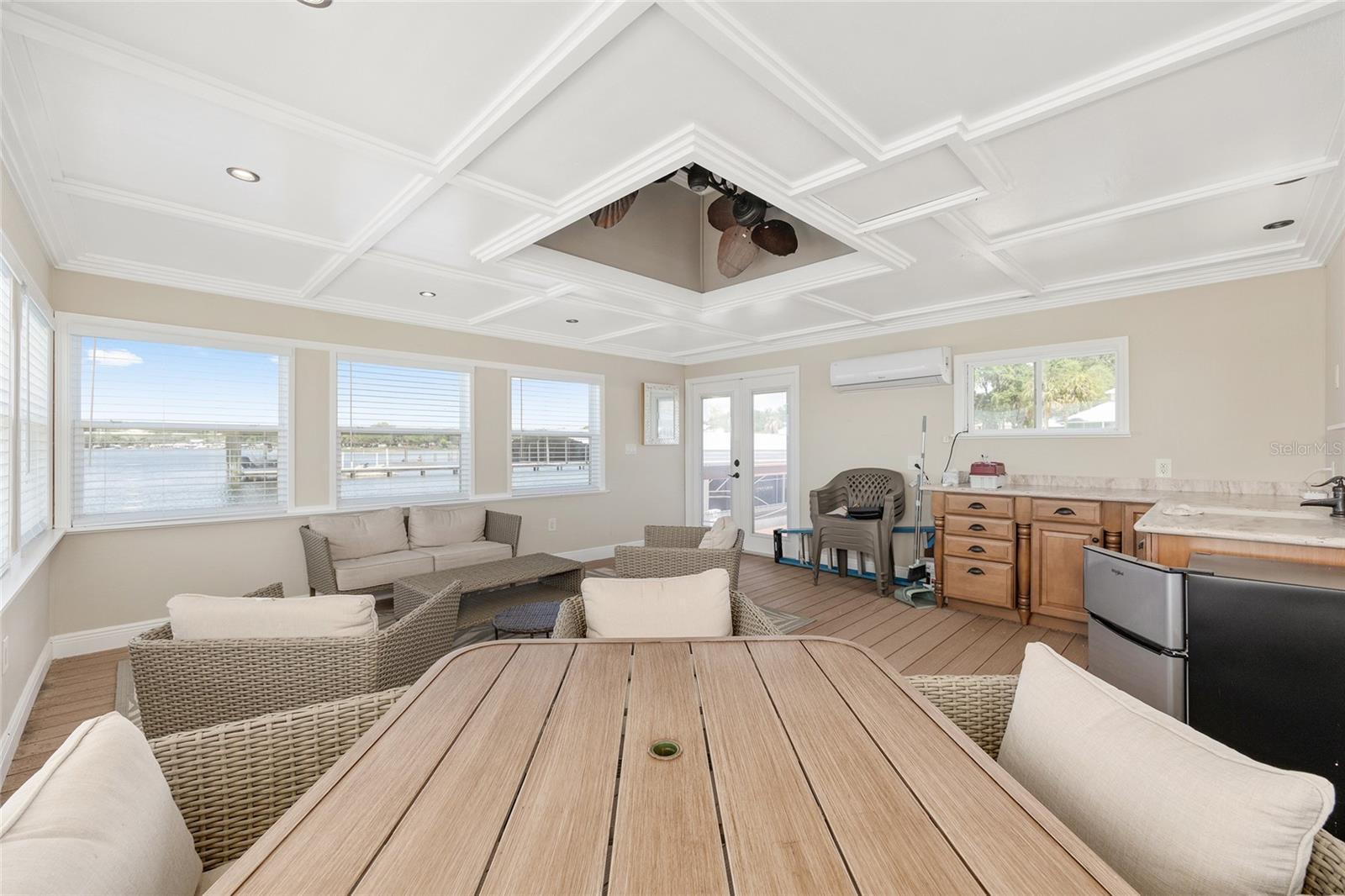 14261 SE 128TH ST, OCKLAWAHA, FL, 32179