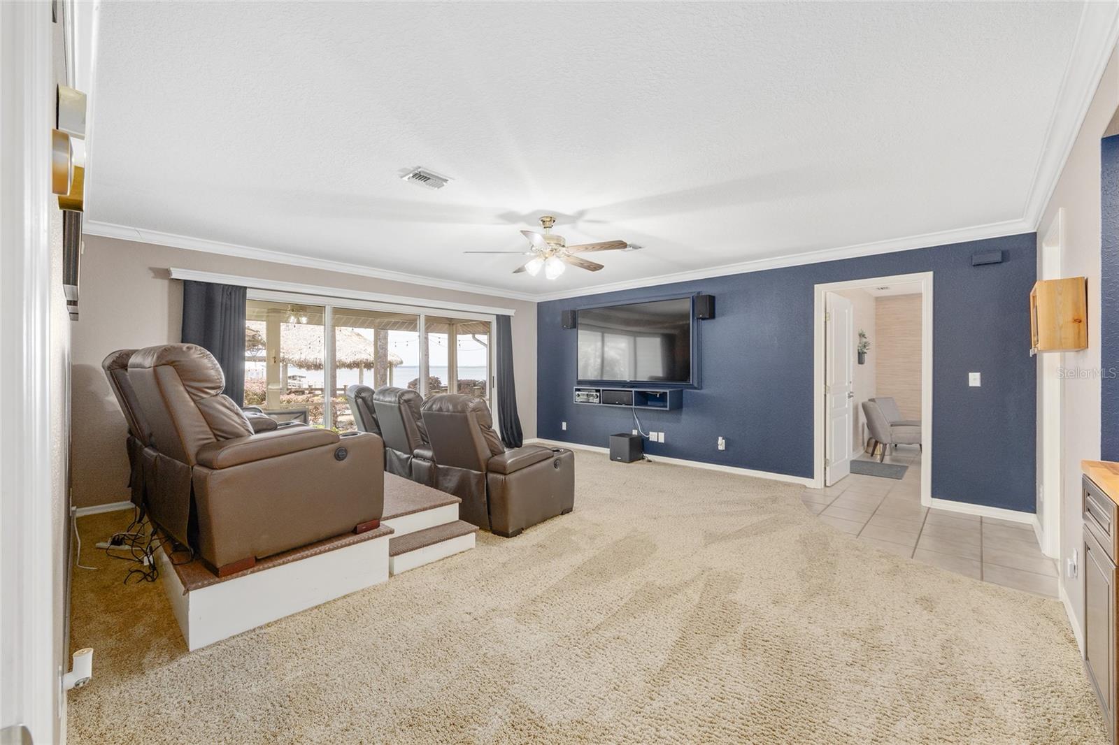 14261 SE 128TH ST, OCKLAWAHA, FL, 32179