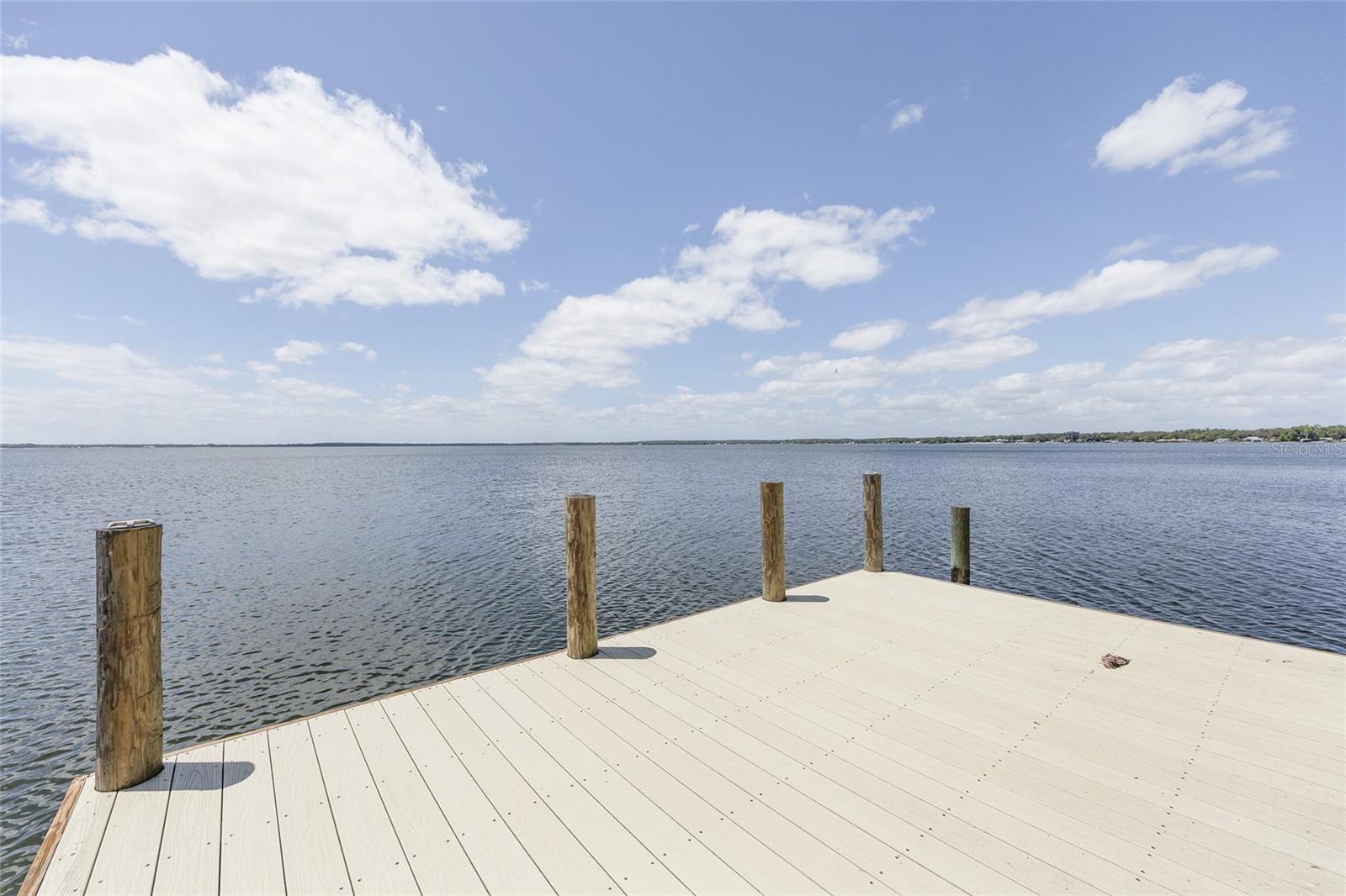 14261 SE 128TH ST, OCKLAWAHA, FL, 32179