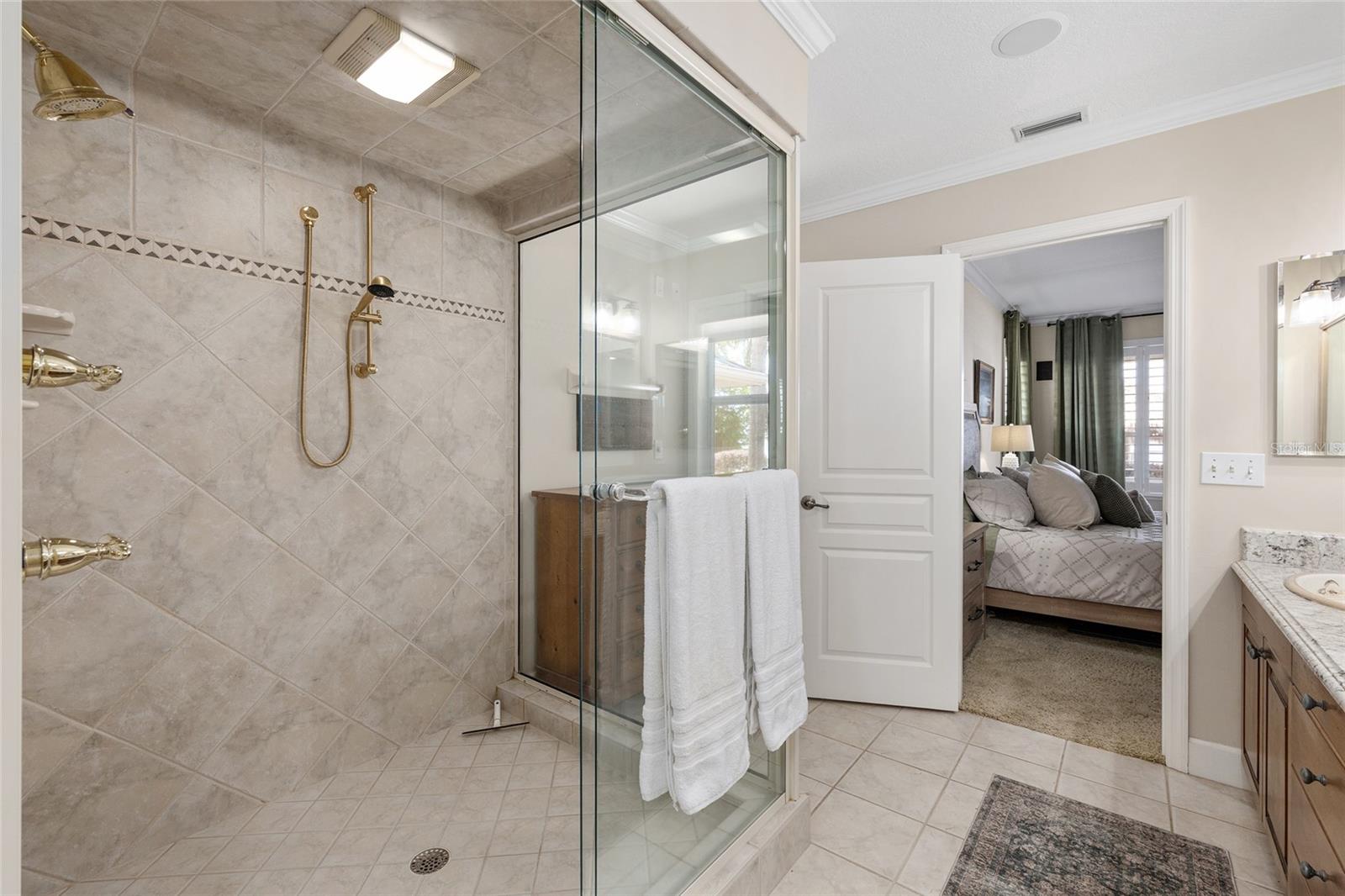 14261 SE 128TH ST, OCKLAWAHA, FL, 32179